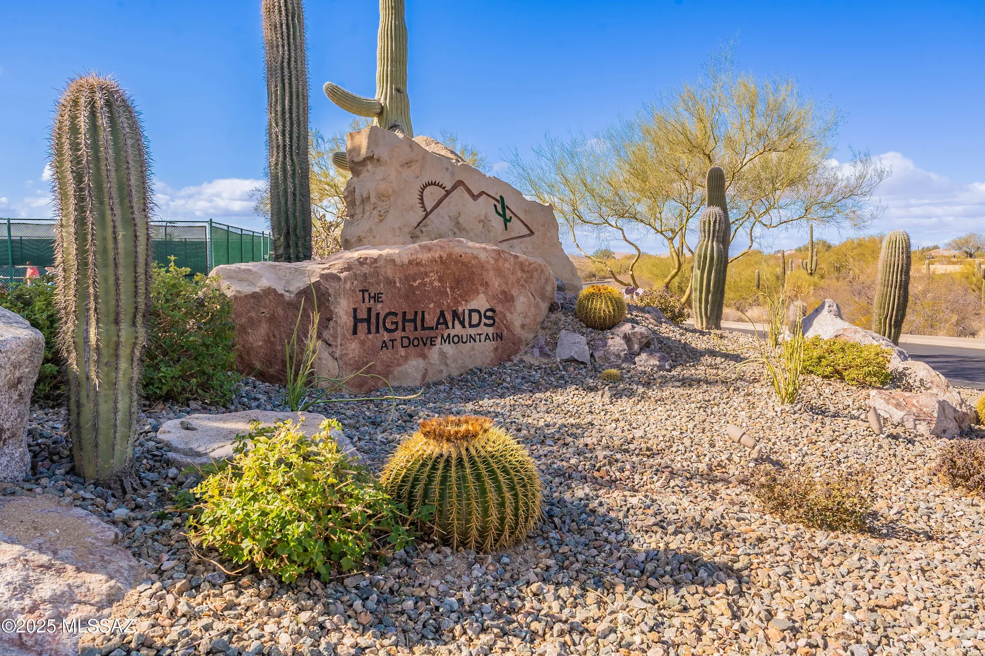 Property Slideshow image 50 of 50 | 13657 n heritage canyon dr, Marana, AZ, 85658