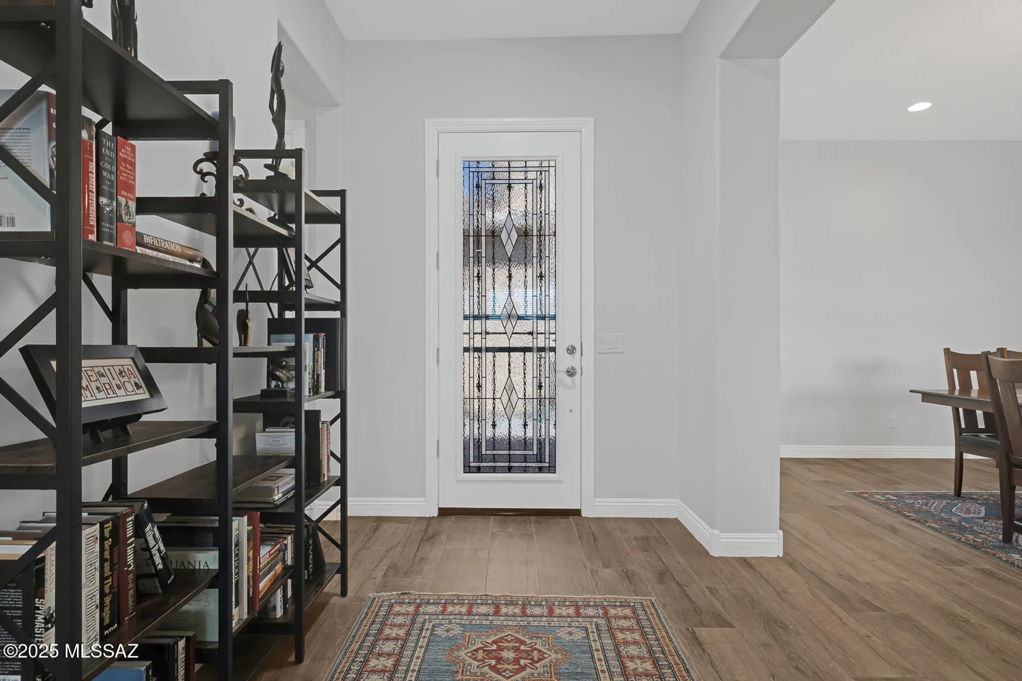 Property Slideshow image 28 of 41 | 7103 w kanab creek trl, Marana, AZ, 85658