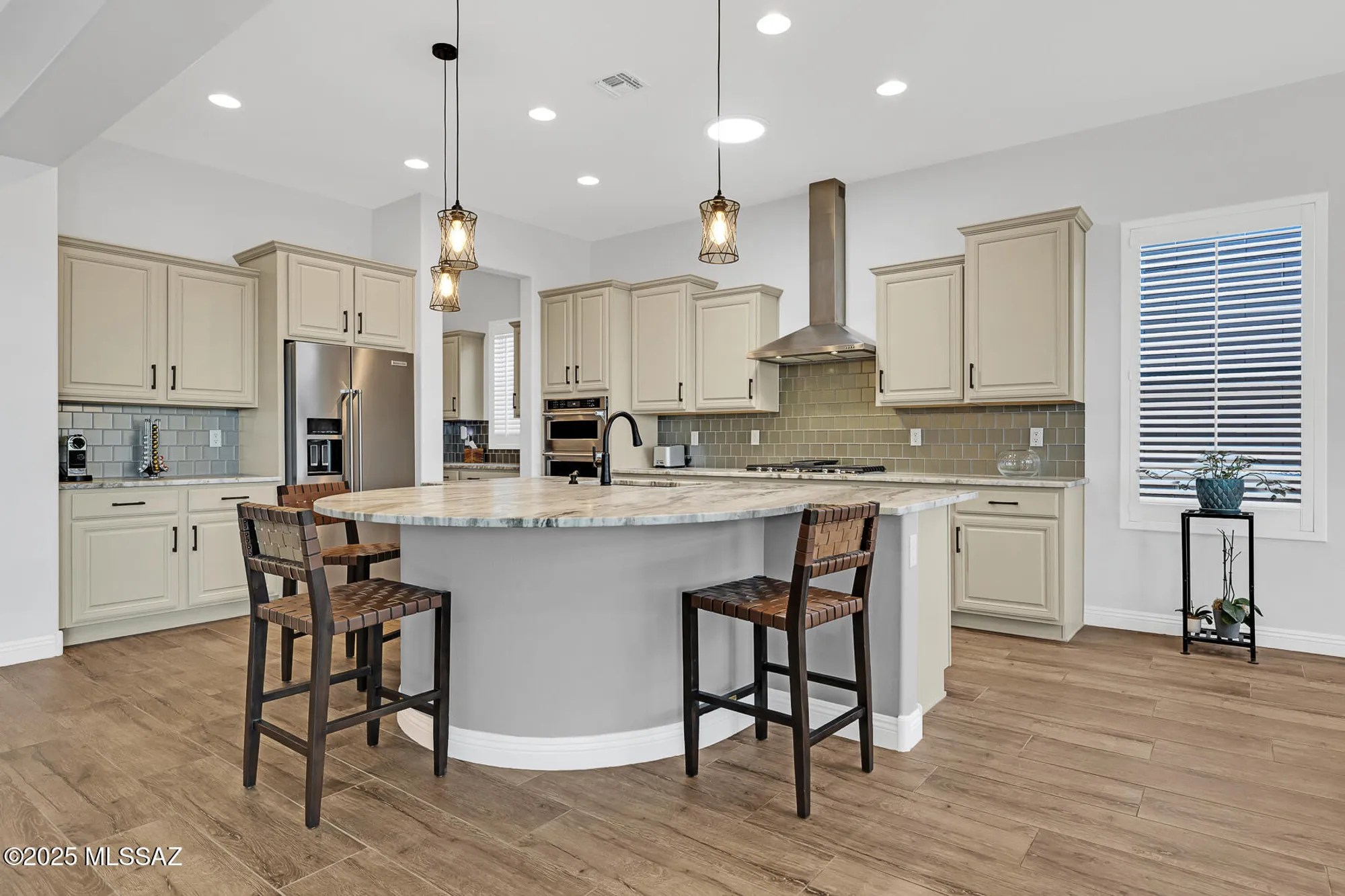 Property Slideshow image 7 of 41 | 7103 w kanab creek trl, Marana, AZ, 85658