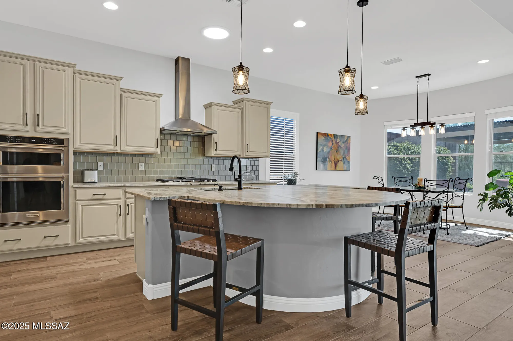 Property Slideshow image 6 of 41 | 7103 w kanab creek trl, Marana, AZ, 85658