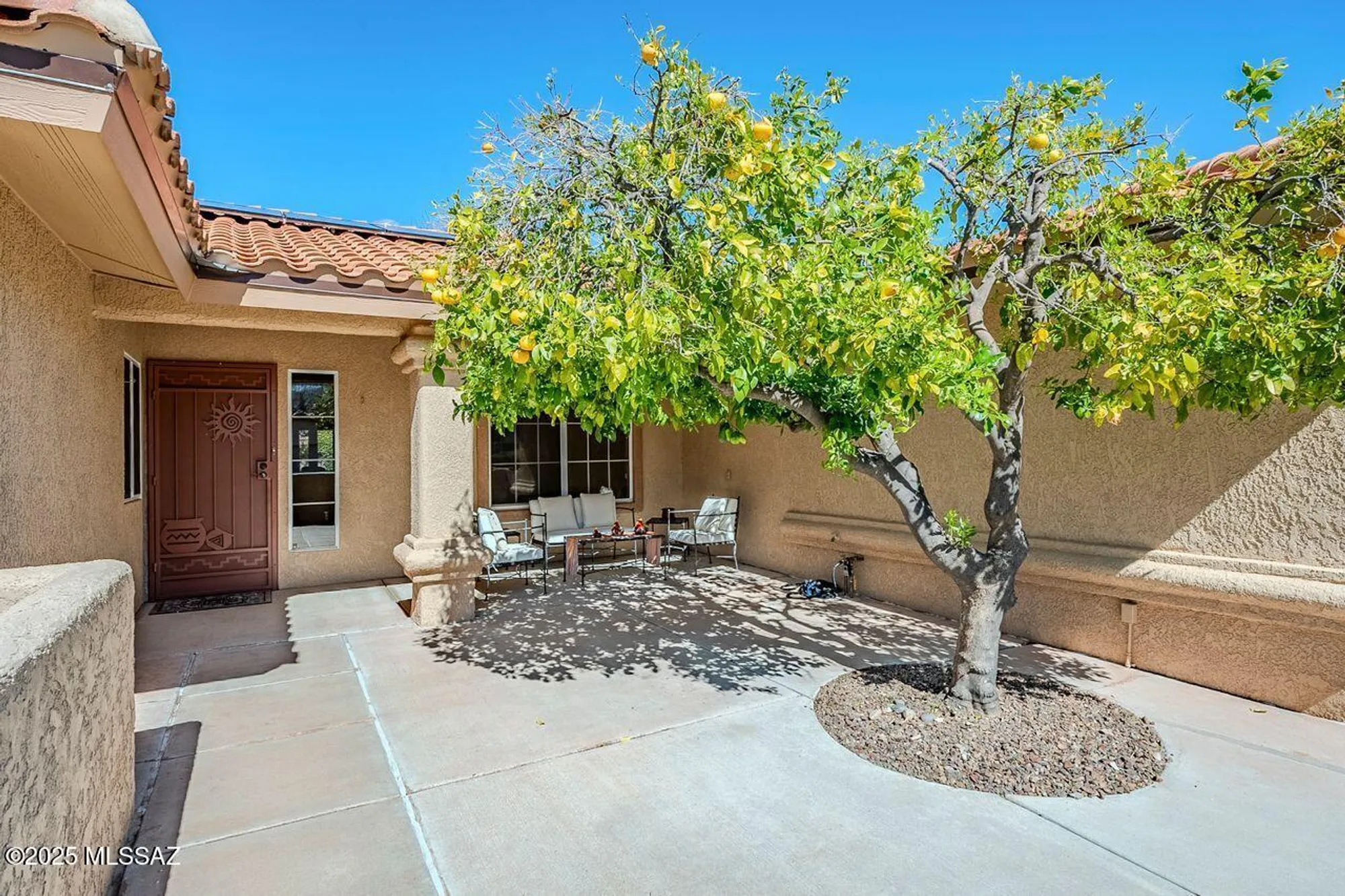 Property Slideshow image 3 of 50 | 14679 n windshade dr, Oro Valley, AZ, 85755