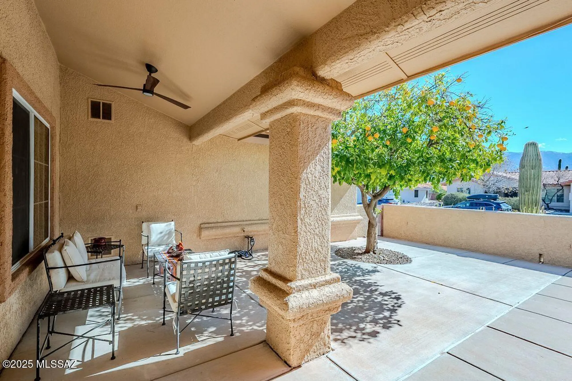 Property Slideshow image 4 of 50 | 14679 n windshade dr, Oro Valley, AZ, 85755