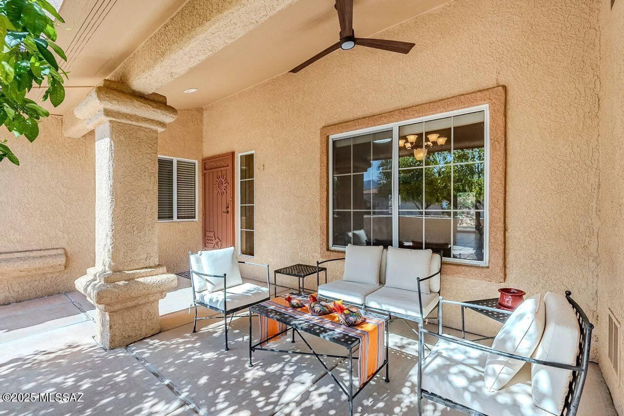 Property Slideshow image 5 of 50 | 14679 n windshade dr, Oro Valley, AZ, 85755