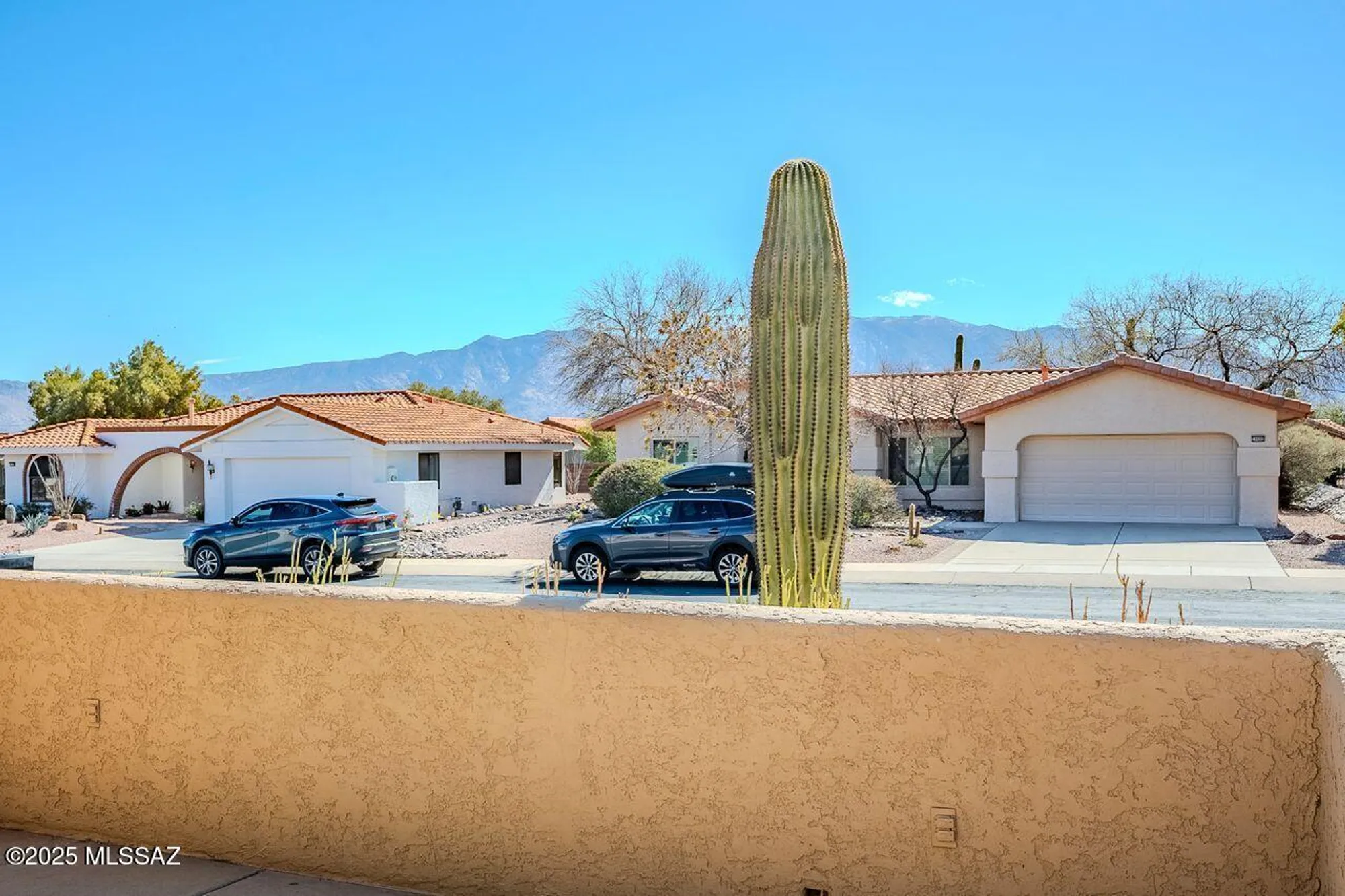 Property Slideshow image 6 of 50 | 14679 n windshade dr, Oro Valley, AZ, 85755