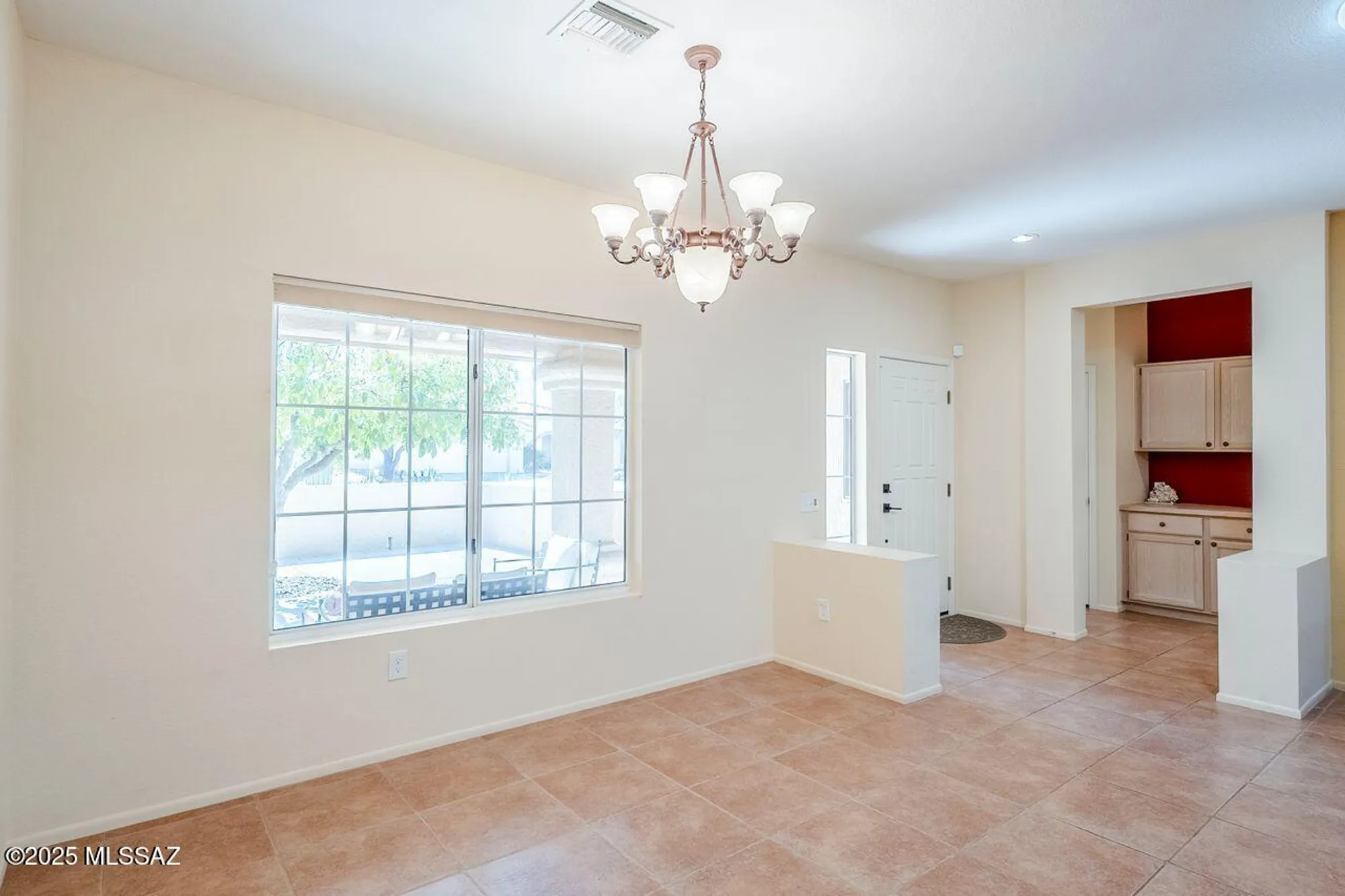 Property Slideshow image 7 of 50 | 14679 n windshade dr, Oro Valley, AZ, 85755