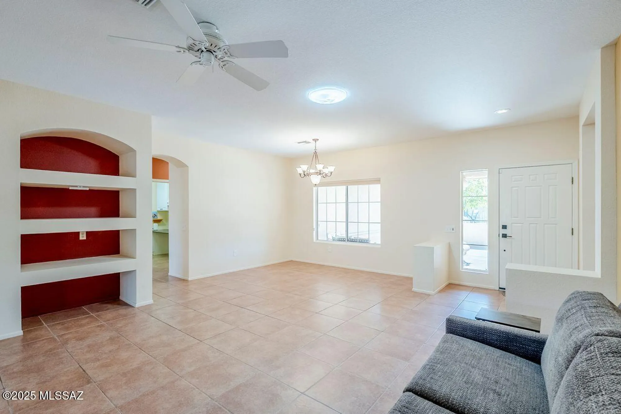 Property Slideshow image 9 of 50 | 14679 n windshade dr, Oro Valley, AZ, 85755