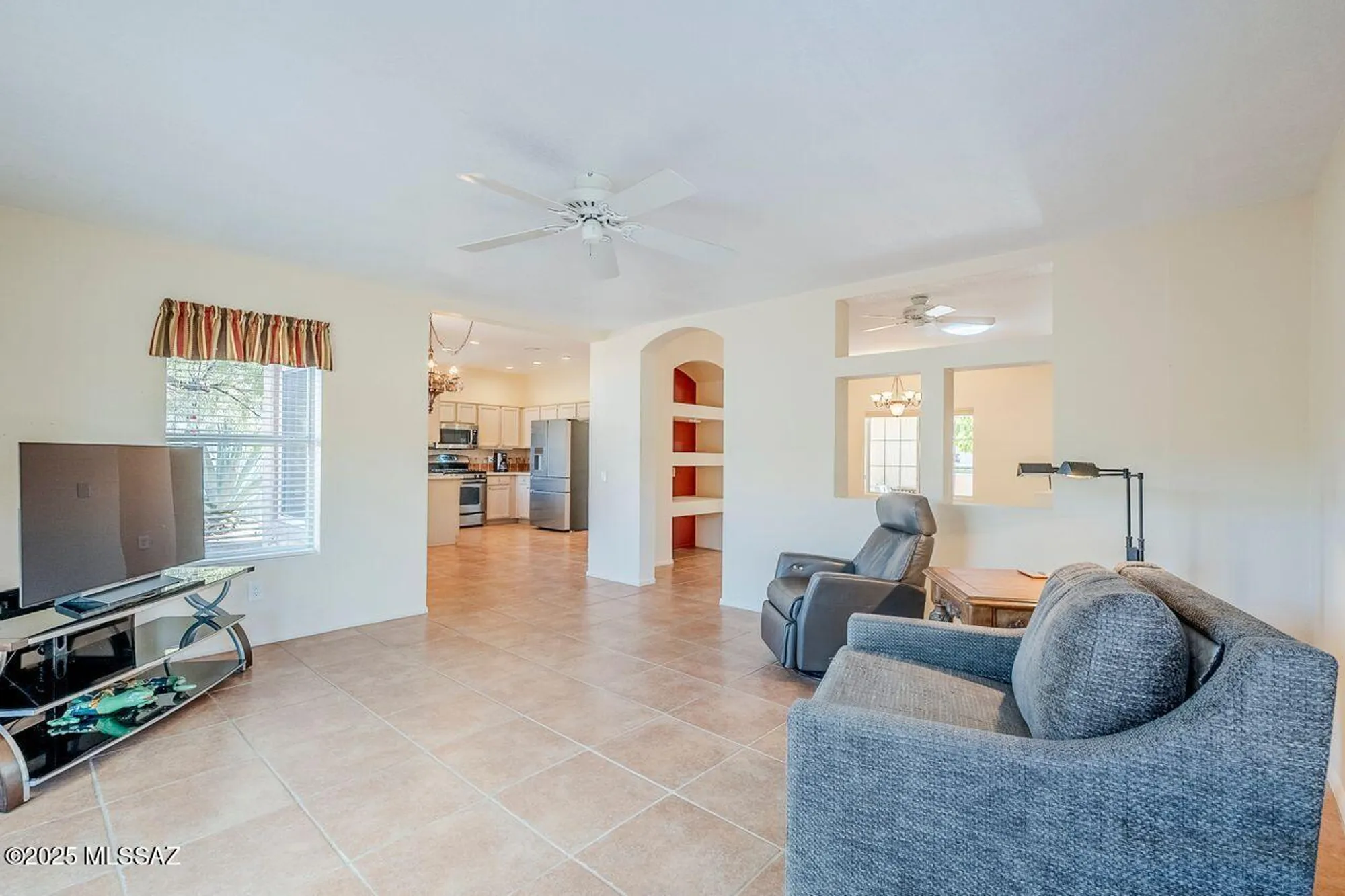 Property Slideshow image 16 of 50 | 14679 n windshade dr, Oro Valley, AZ, 85755