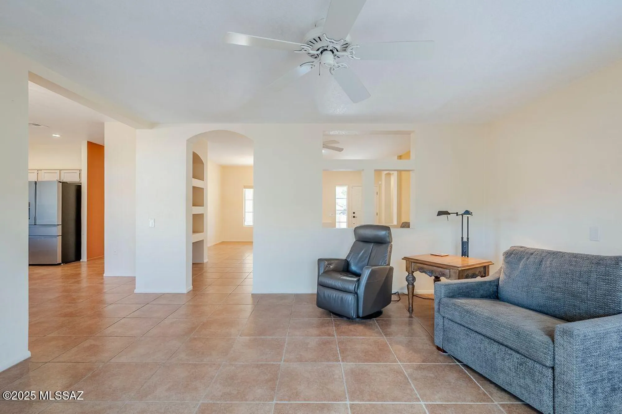 Property Slideshow image 17 of 50 | 14679 n windshade dr, Oro Valley, AZ, 85755