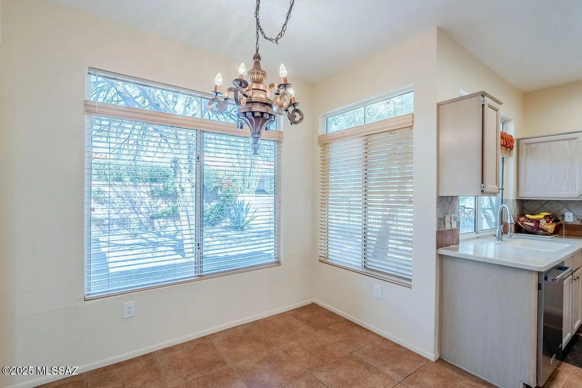 Property Slideshow image 19 of 50 | 14679 n windshade dr, Oro Valley, AZ, 85755