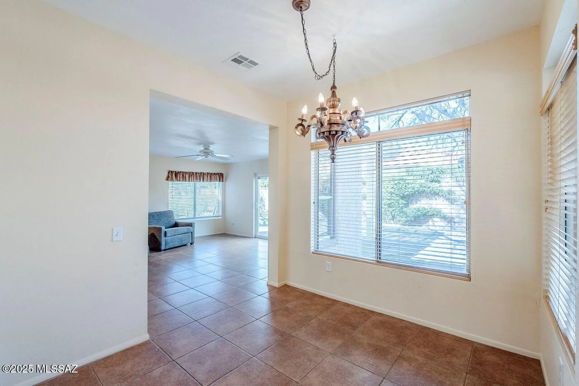 Property Slideshow image 20 of 50 | 14679 n windshade dr, Oro Valley, AZ, 85755