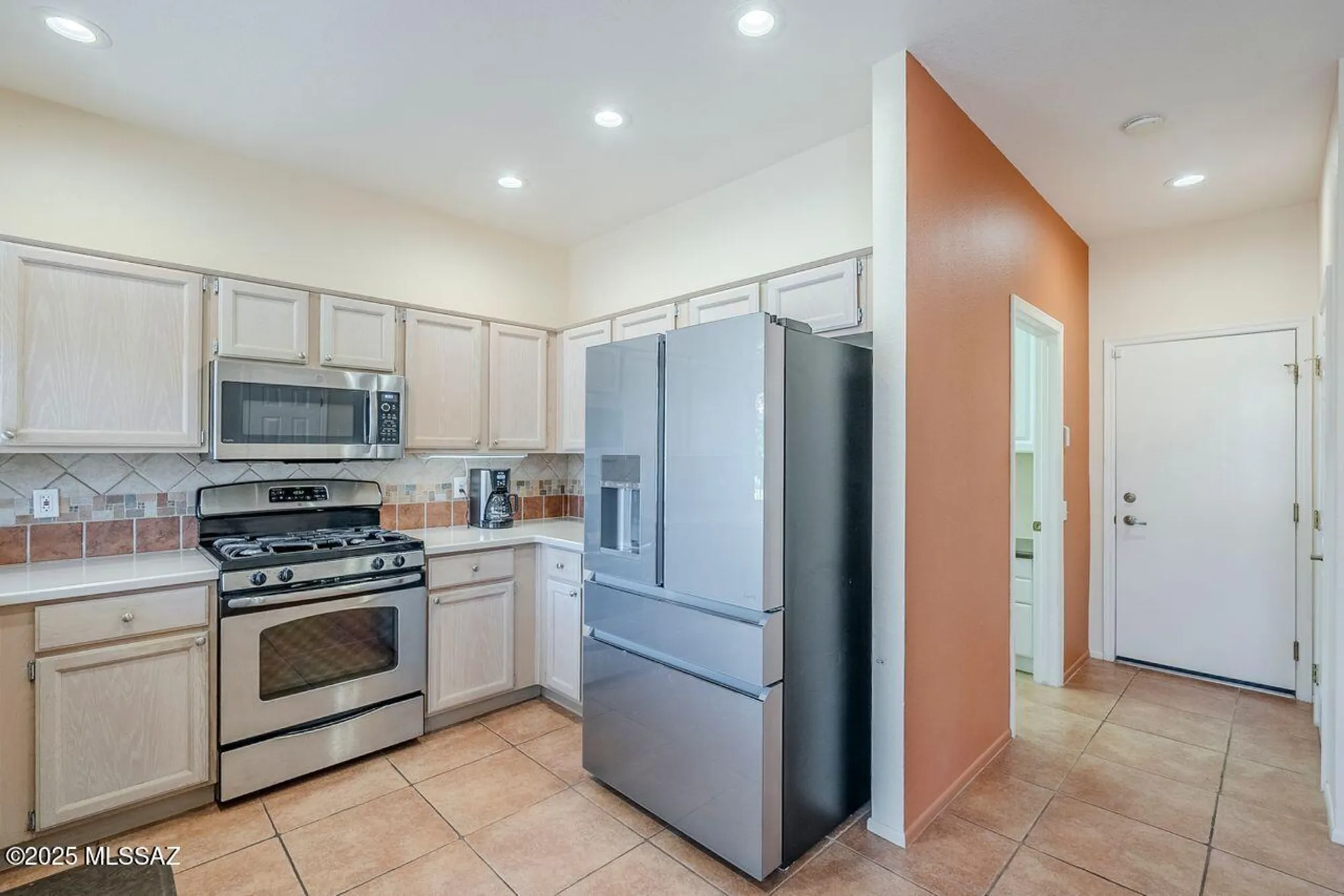 Property Slideshow image 22 of 50 | 14679 n windshade dr, Oro Valley, AZ, 85755