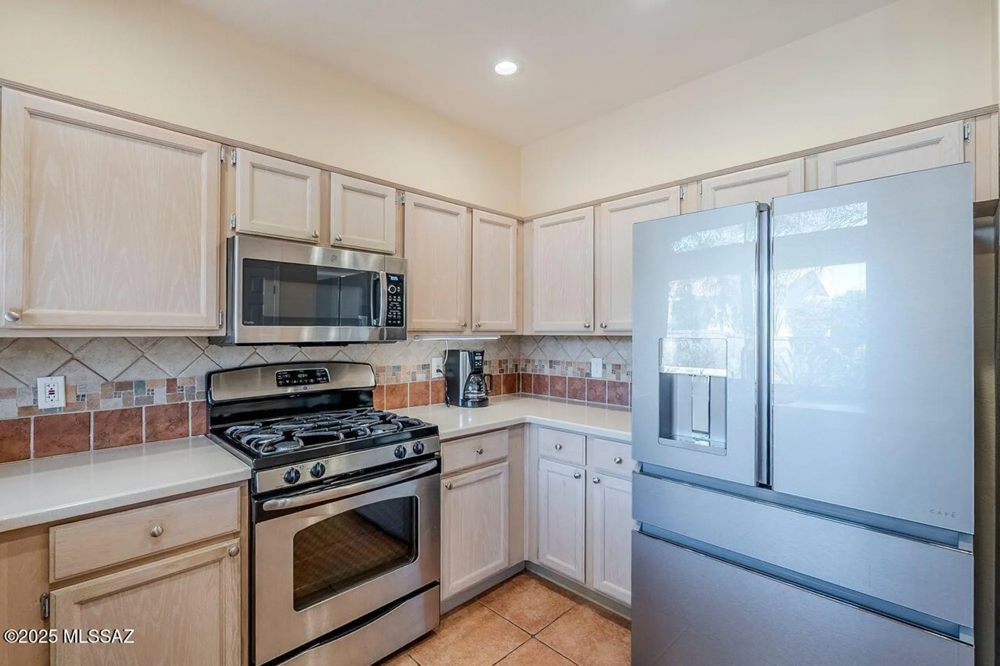 Property Slideshow image 25 of 50 | 14679 n windshade dr, Oro Valley, AZ, 85755