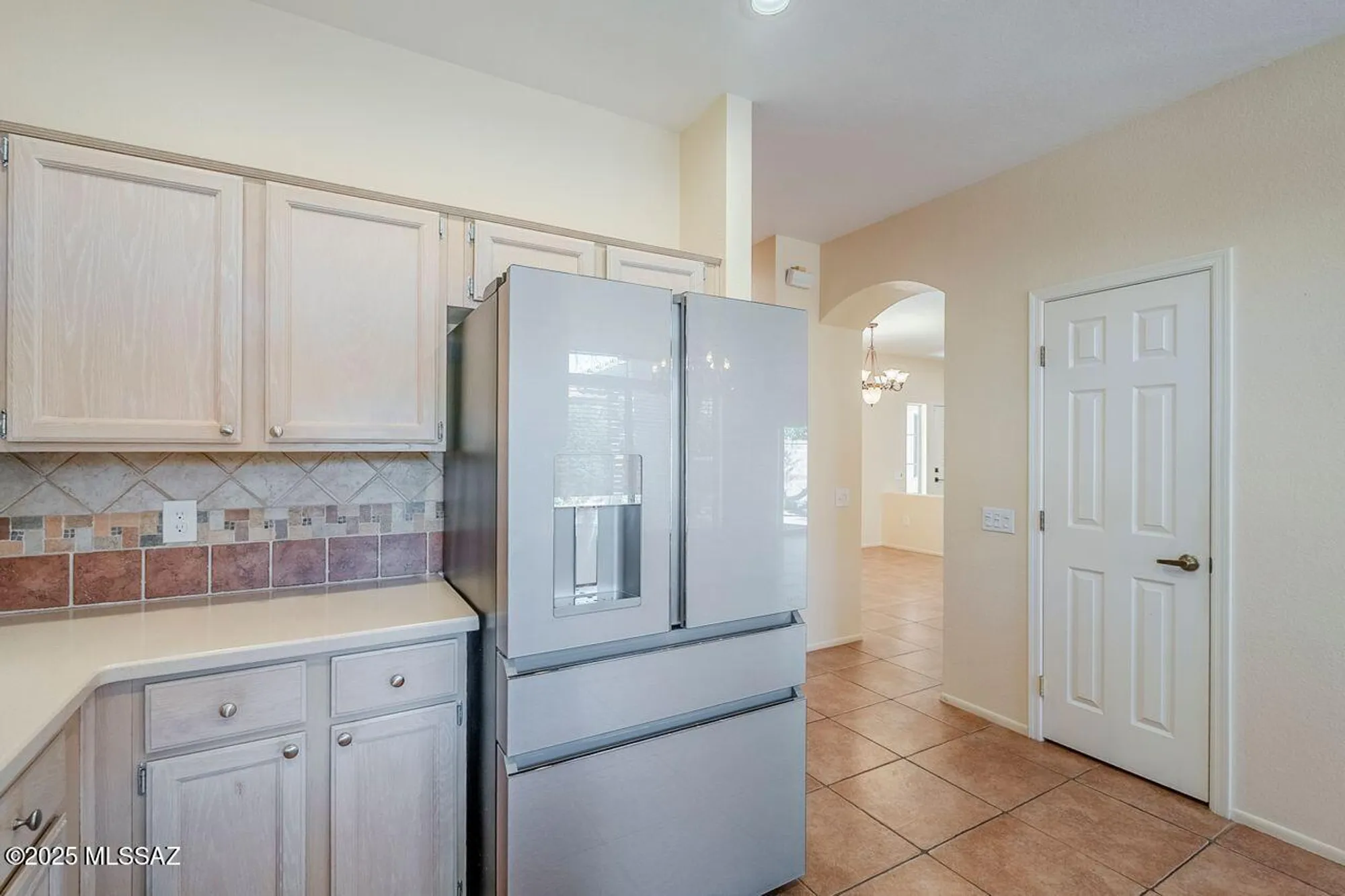 Property Slideshow image 26 of 50 | 14679 n windshade dr, Oro Valley, AZ, 85755