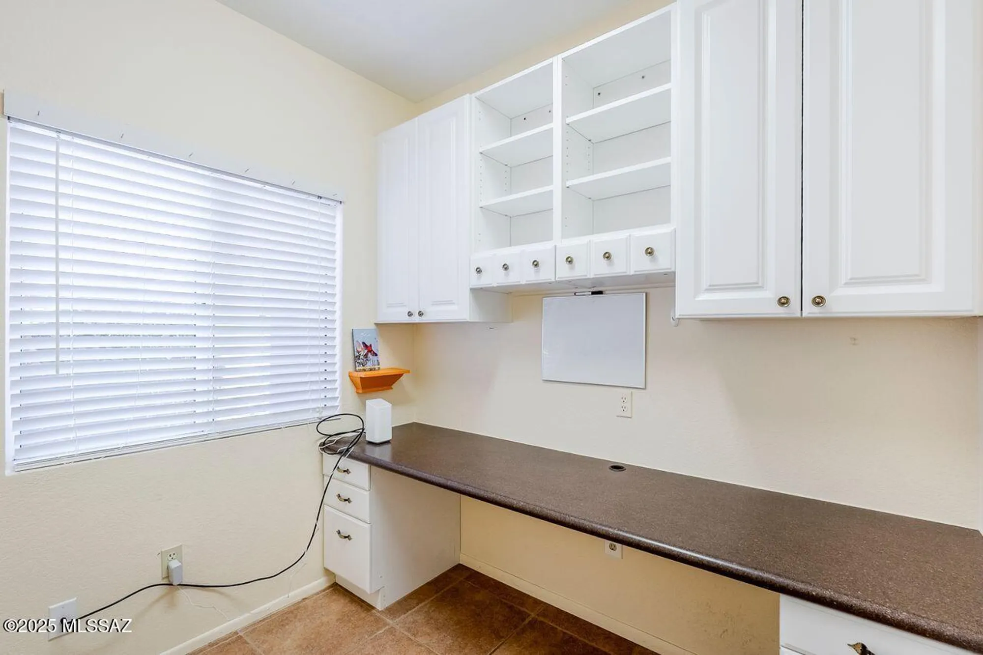 Property Slideshow image 27 of 50 | 14679 n windshade dr, Oro Valley, AZ, 85755