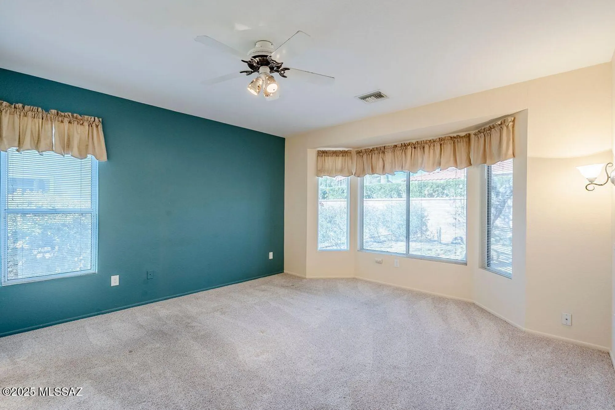 Property Slideshow image 28 of 50 | 14679 n windshade dr, Oro Valley, AZ, 85755