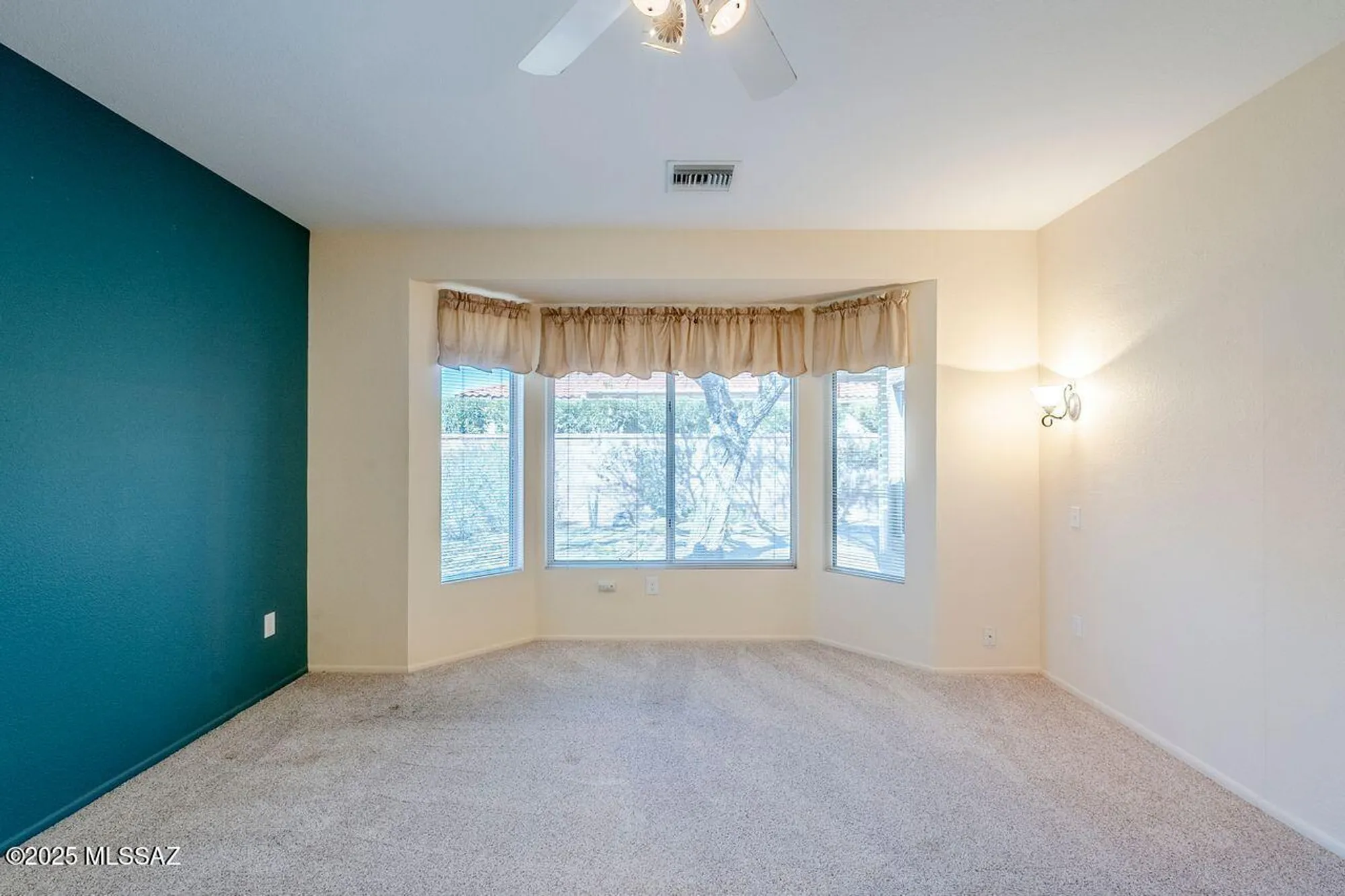 Property Slideshow image 29 of 50 | 14679 n windshade dr, Oro Valley, AZ, 85755