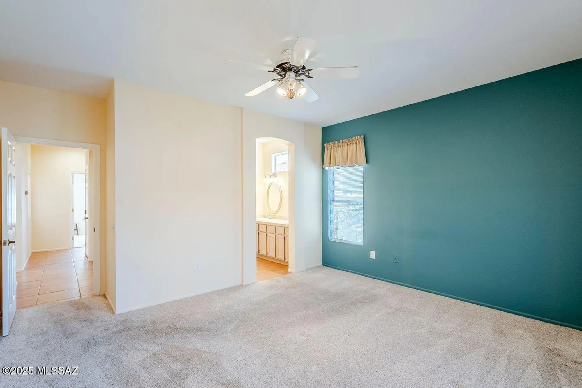 Property Slideshow image 31 of 50 | 14679 n windshade dr, Oro Valley, AZ, 85755