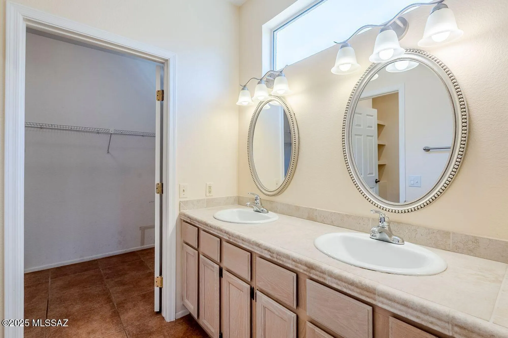 Property Slideshow image 32 of 50 | 14679 n windshade dr, Oro Valley, AZ, 85755