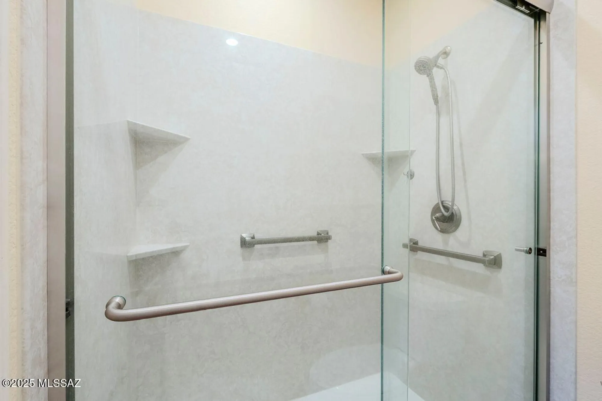 Property Slideshow image 33 of 50 | 14679 n windshade dr, Oro Valley, AZ, 85755