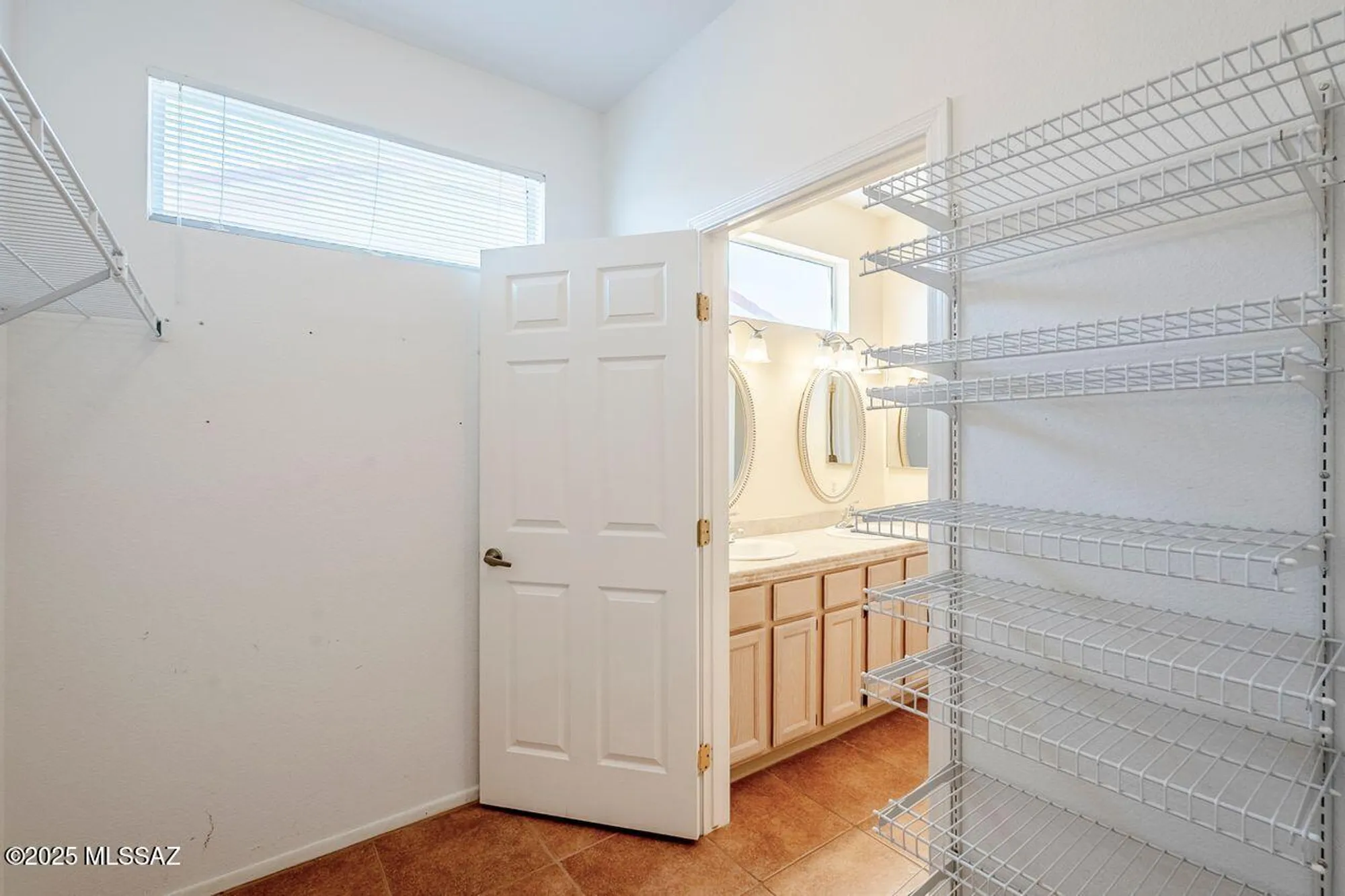 Property Slideshow image 34 of 50 | 14679 n windshade dr, Oro Valley, AZ, 85755