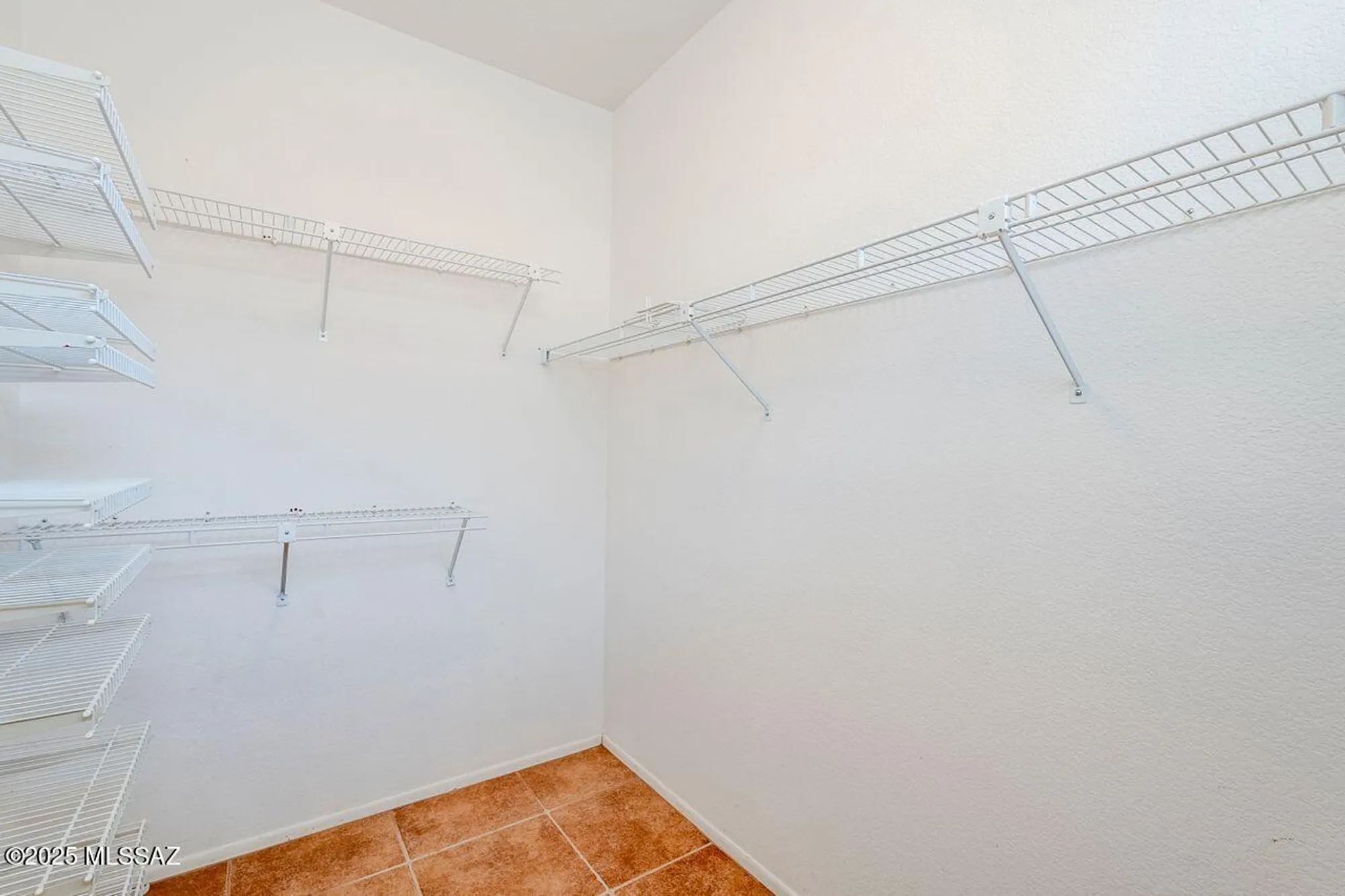 Property Slideshow image 35 of 50 | 14679 n windshade dr, Oro Valley, AZ, 85755