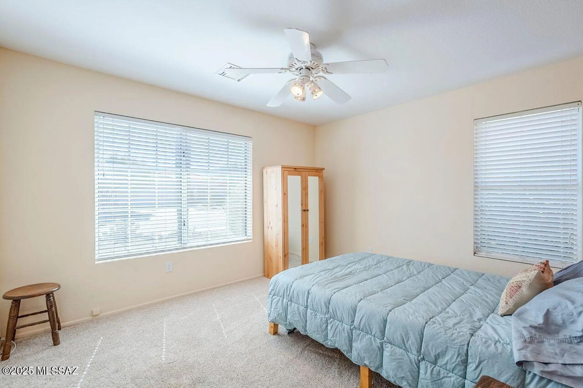 Property Slideshow image 36 of 50 | 14679 n windshade dr, Oro Valley, AZ, 85755