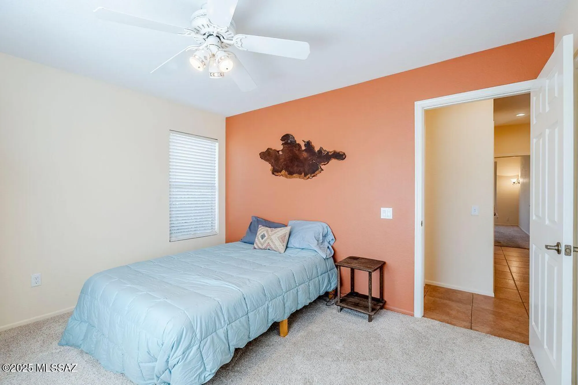 Property Slideshow image 37 of 50 | 14679 n windshade dr, Oro Valley, AZ, 85755