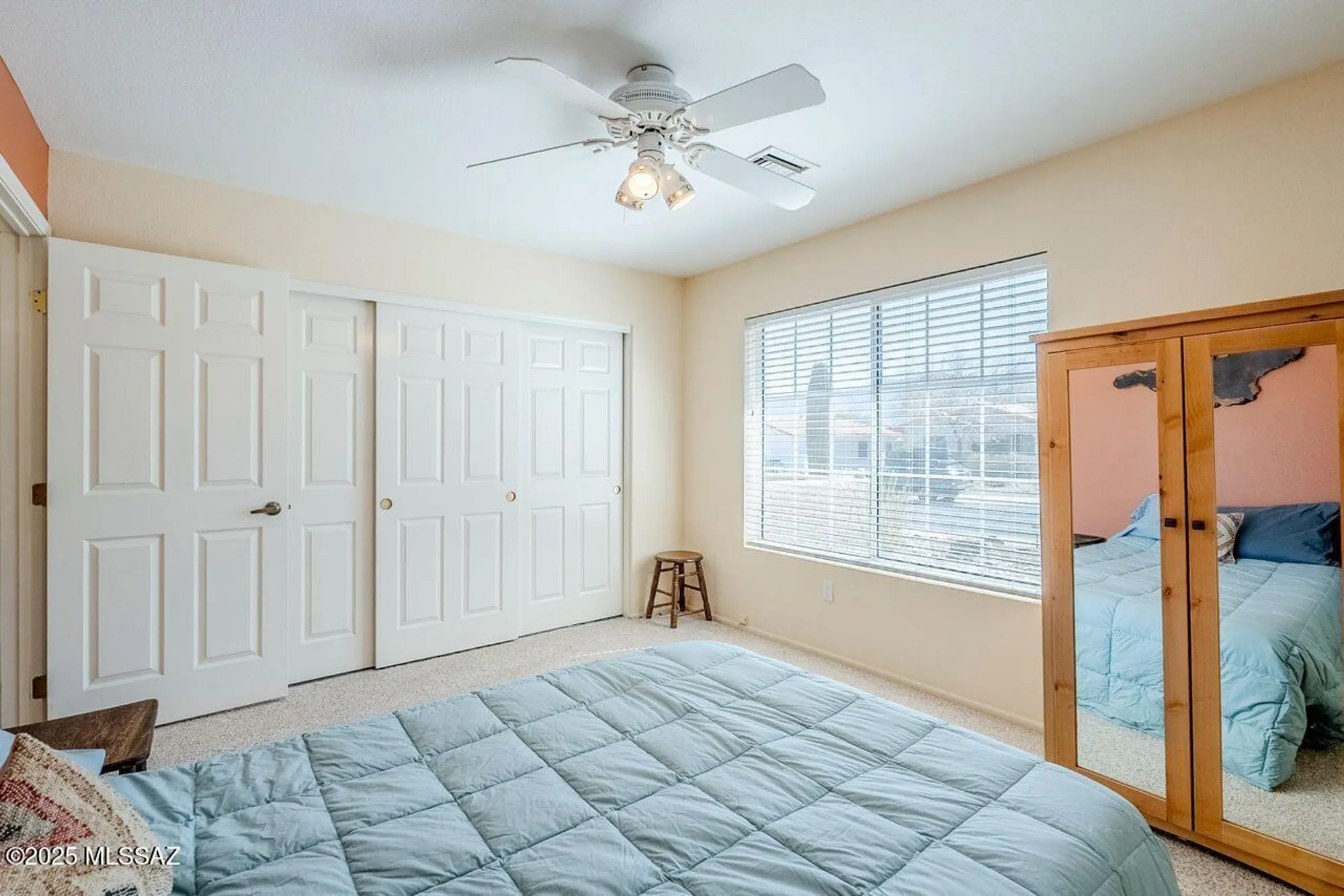 Property Slideshow image 38 of 50 | 14679 n windshade dr, Oro Valley, AZ, 85755