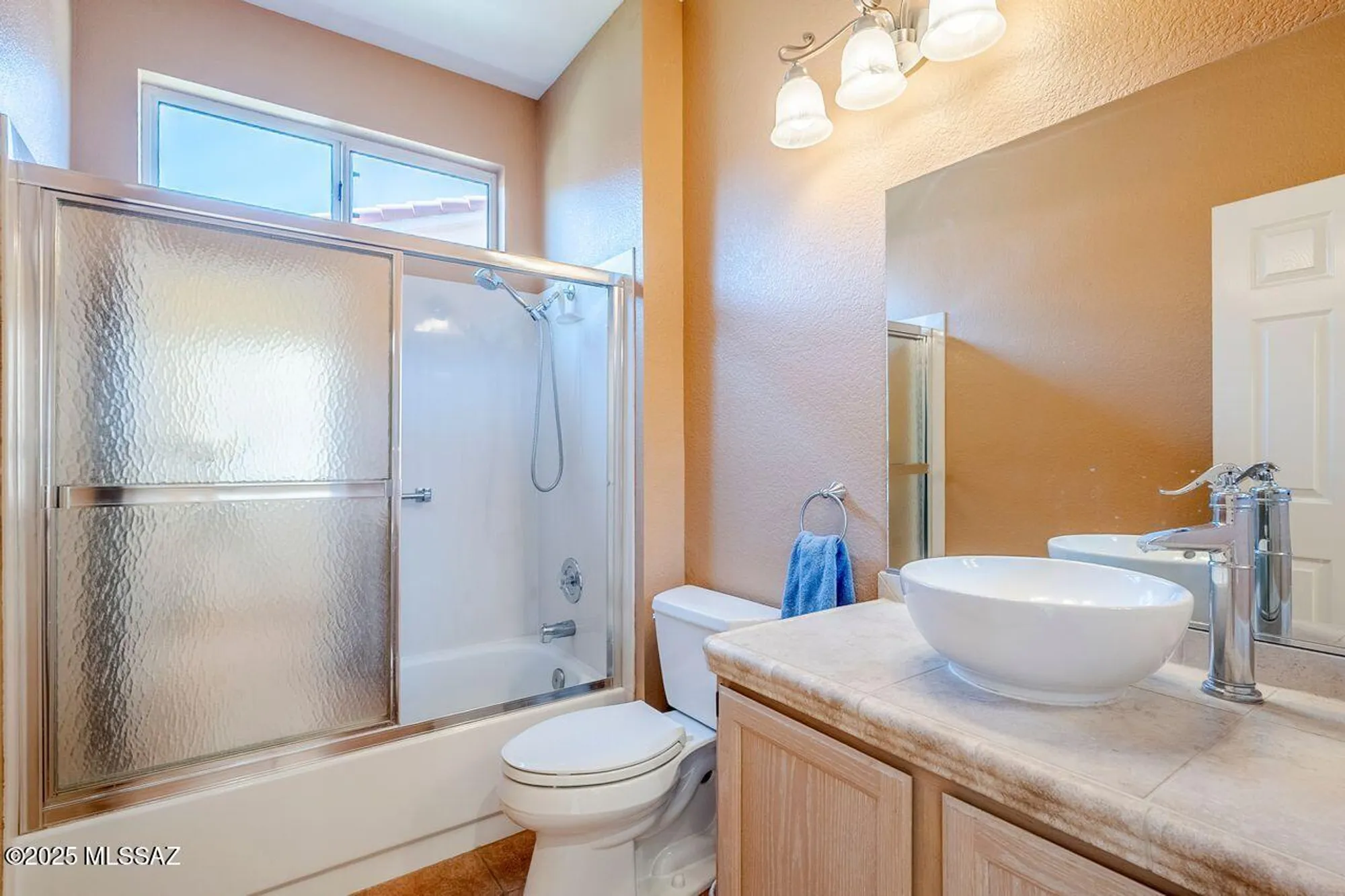 Property Slideshow image 39 of 50 | 14679 n windshade dr, Oro Valley, AZ, 85755