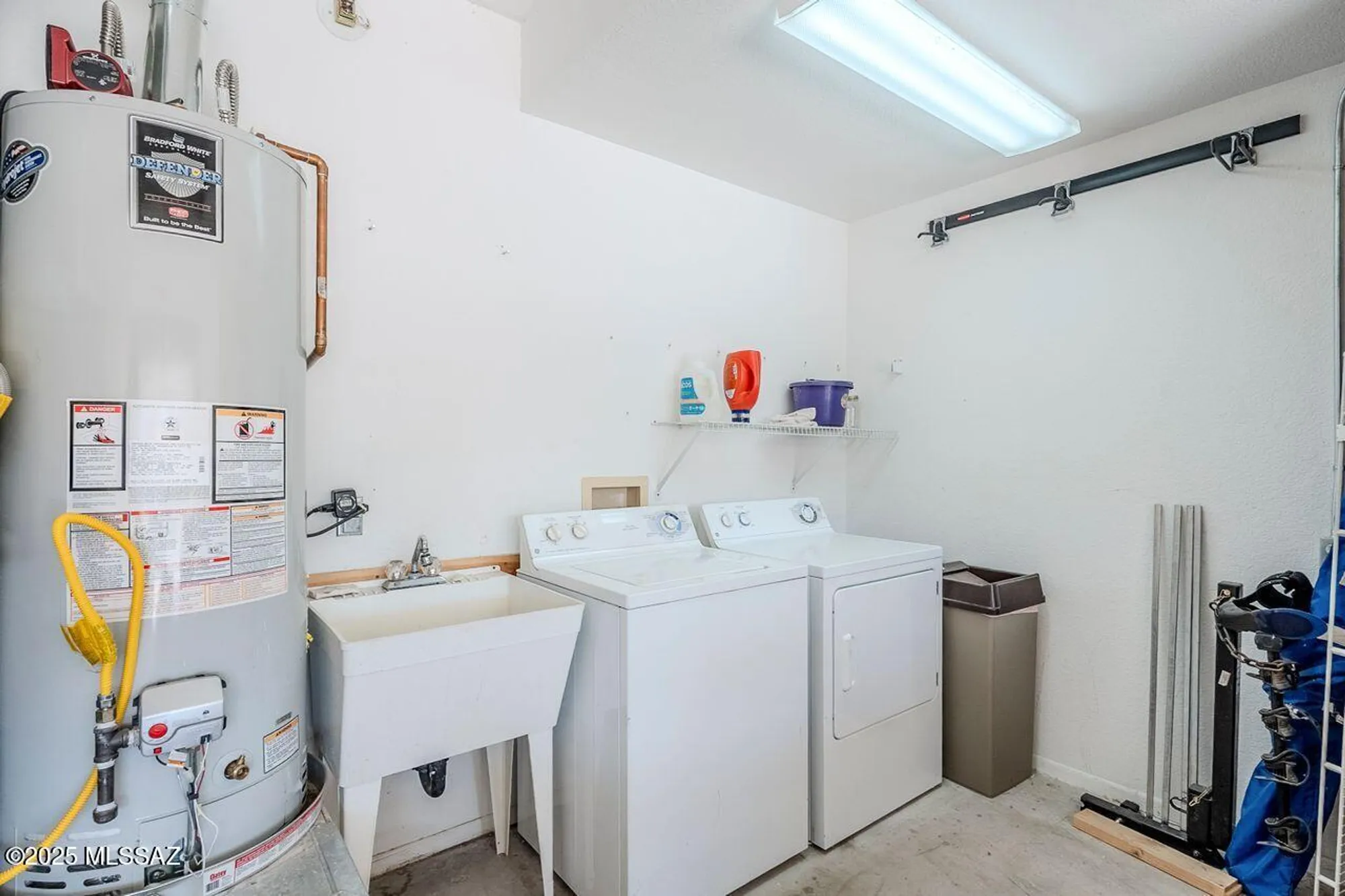 Property Slideshow image 40 of 50 | 14679 n windshade dr, Oro Valley, AZ, 85755