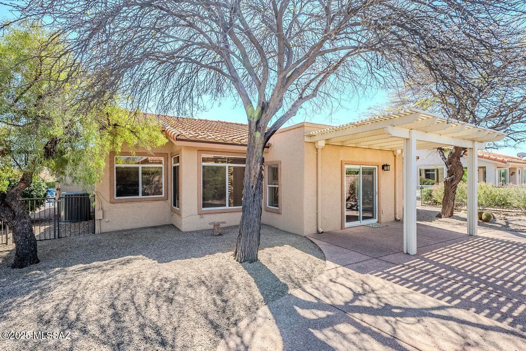 Property Slideshow image 42 of 50 | 14679 n windshade dr, Oro Valley, AZ, 85755