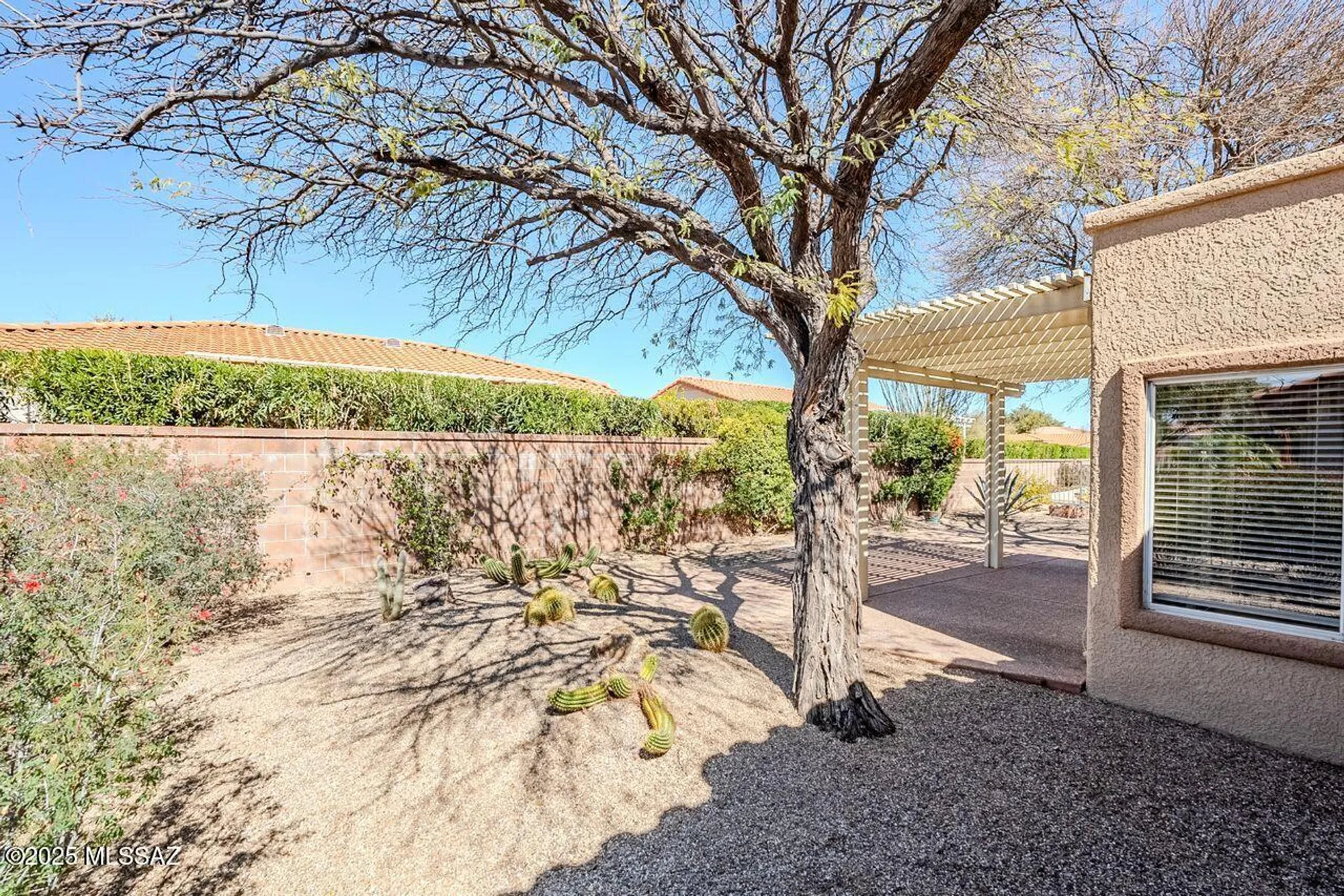 Property Slideshow image 43 of 50 | 14679 n windshade dr, Oro Valley, AZ, 85755