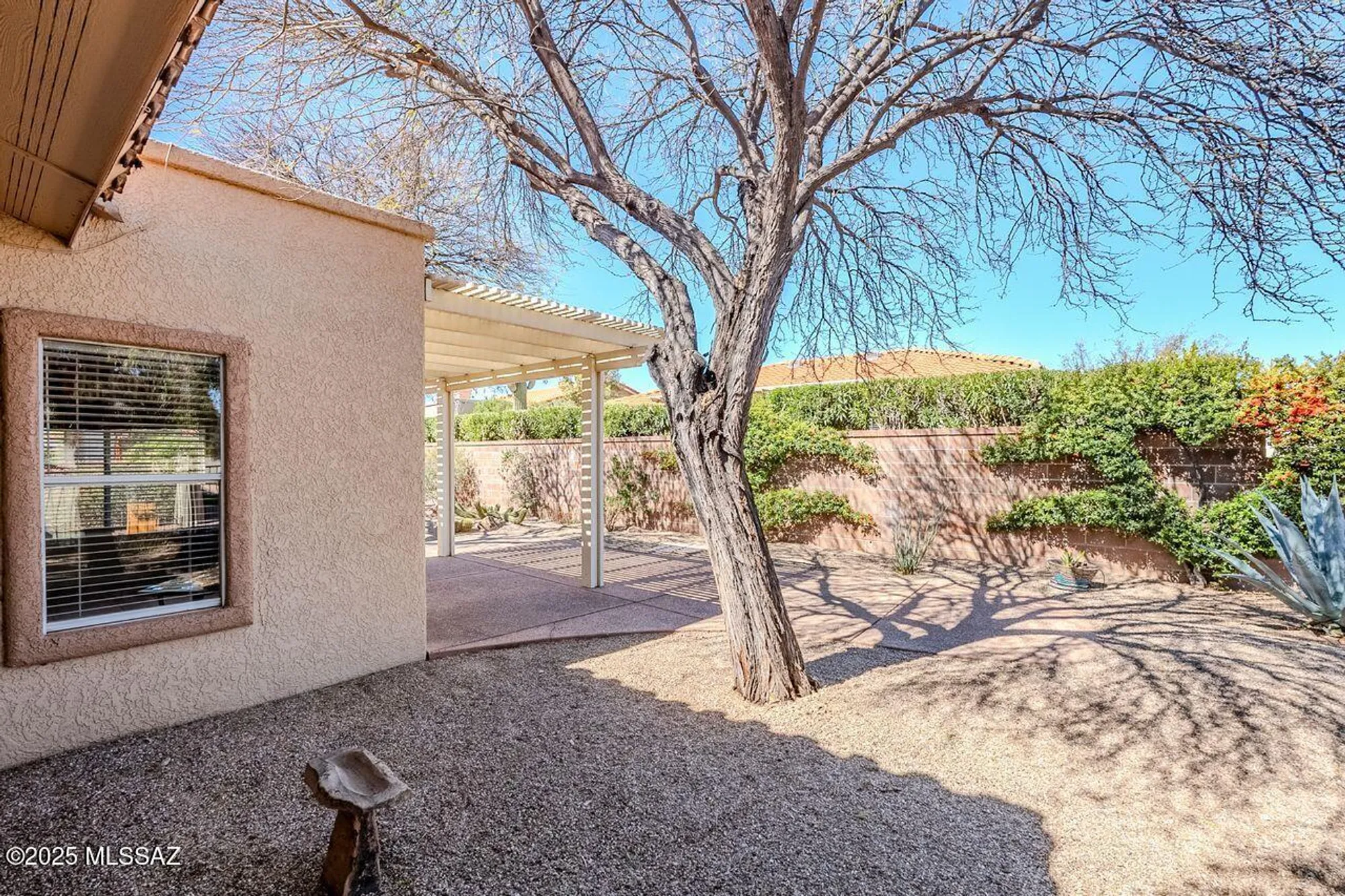 Property Slideshow image 44 of 50 | 14679 n windshade dr, Oro Valley, AZ, 85755