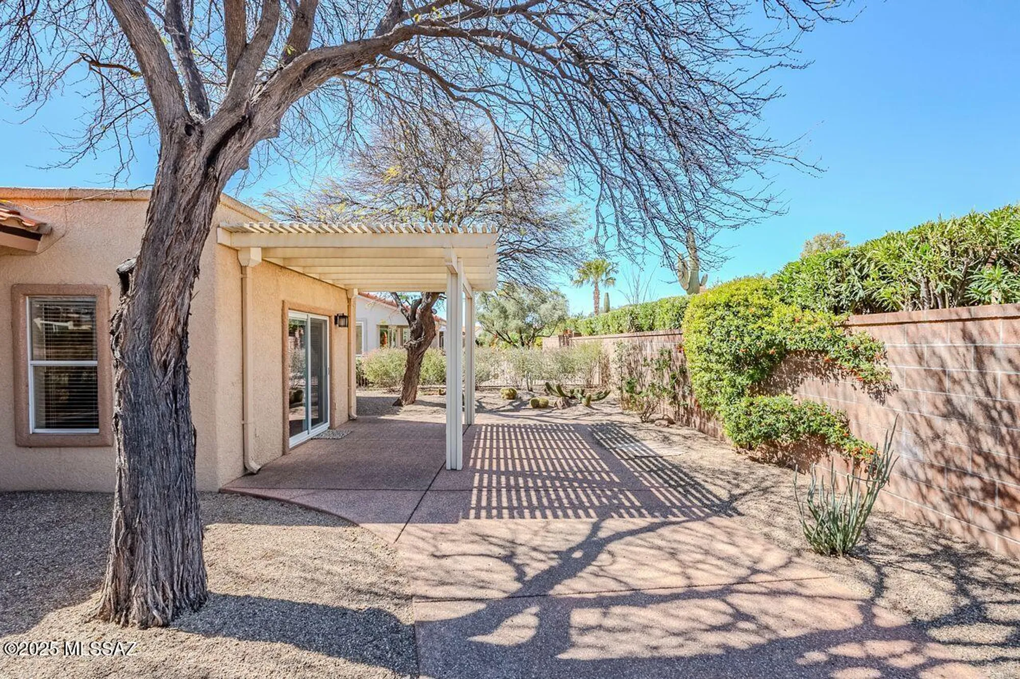 Property Slideshow image 45 of 50 | 14679 n windshade dr, Oro Valley, AZ, 85755