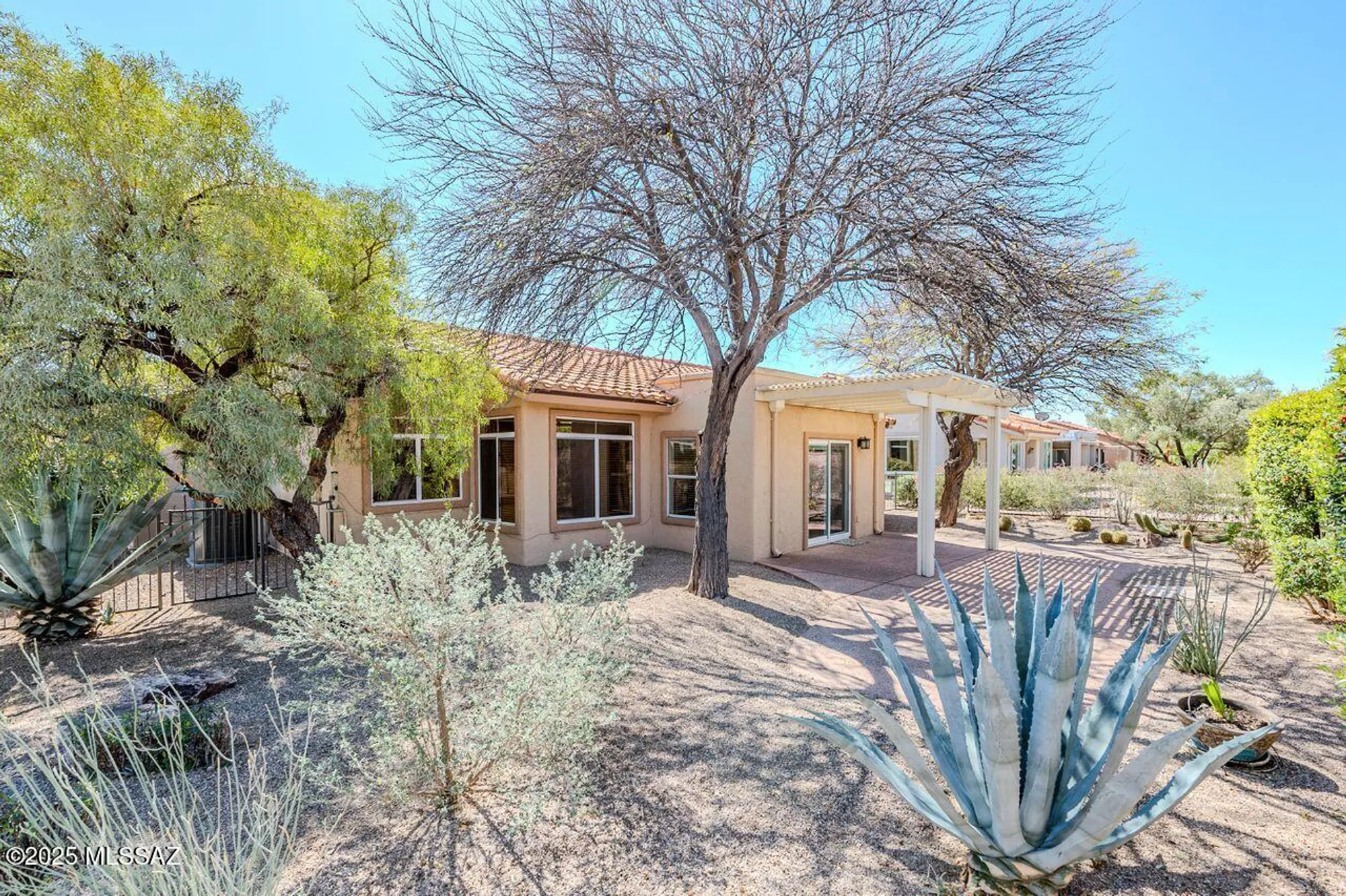 Property Slideshow image 46 of 50 | 14679 n windshade dr, Oro Valley, AZ, 85755