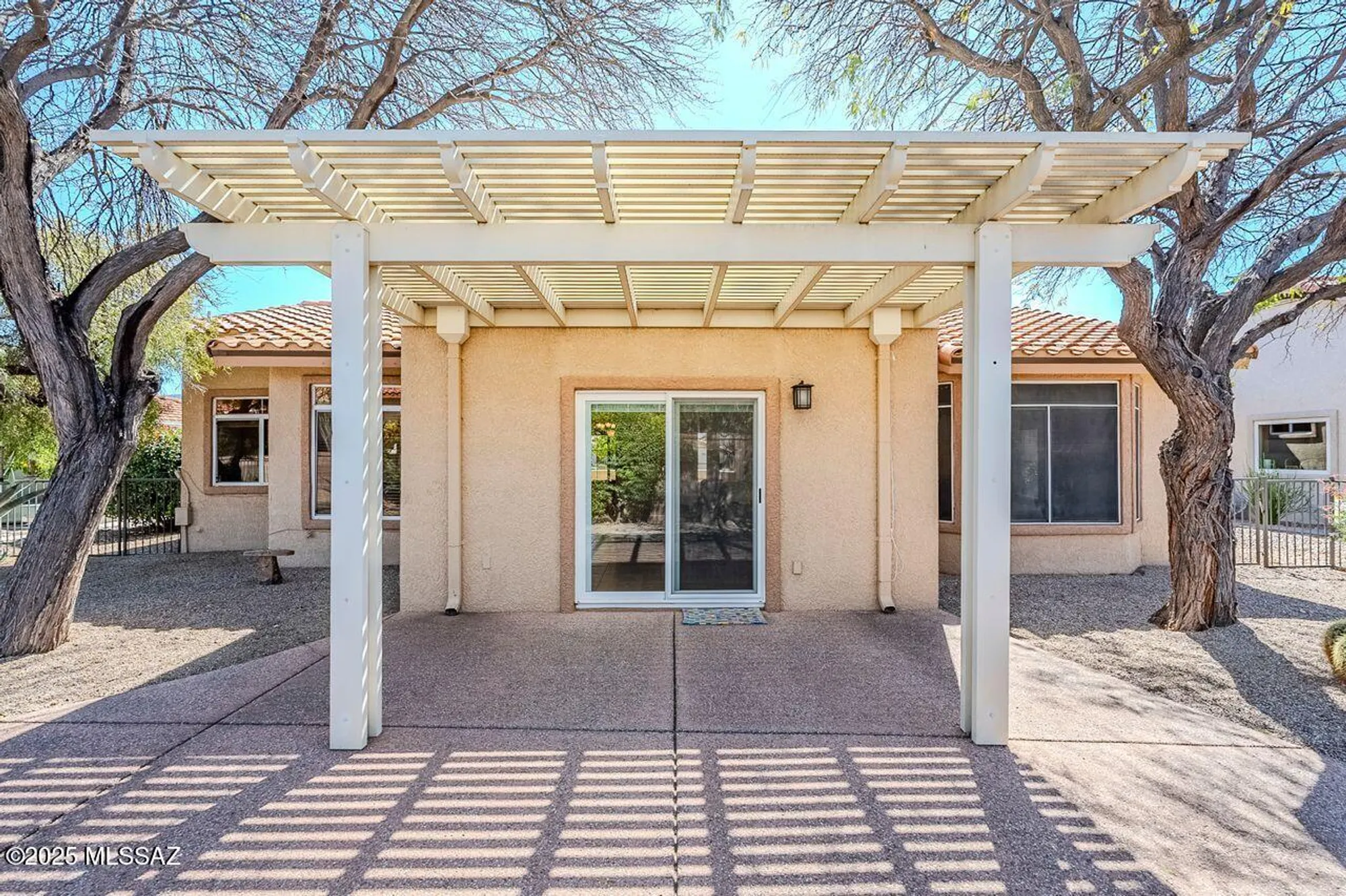 Property Slideshow image 47 of 50 | 14679 n windshade dr, Oro Valley, AZ, 85755