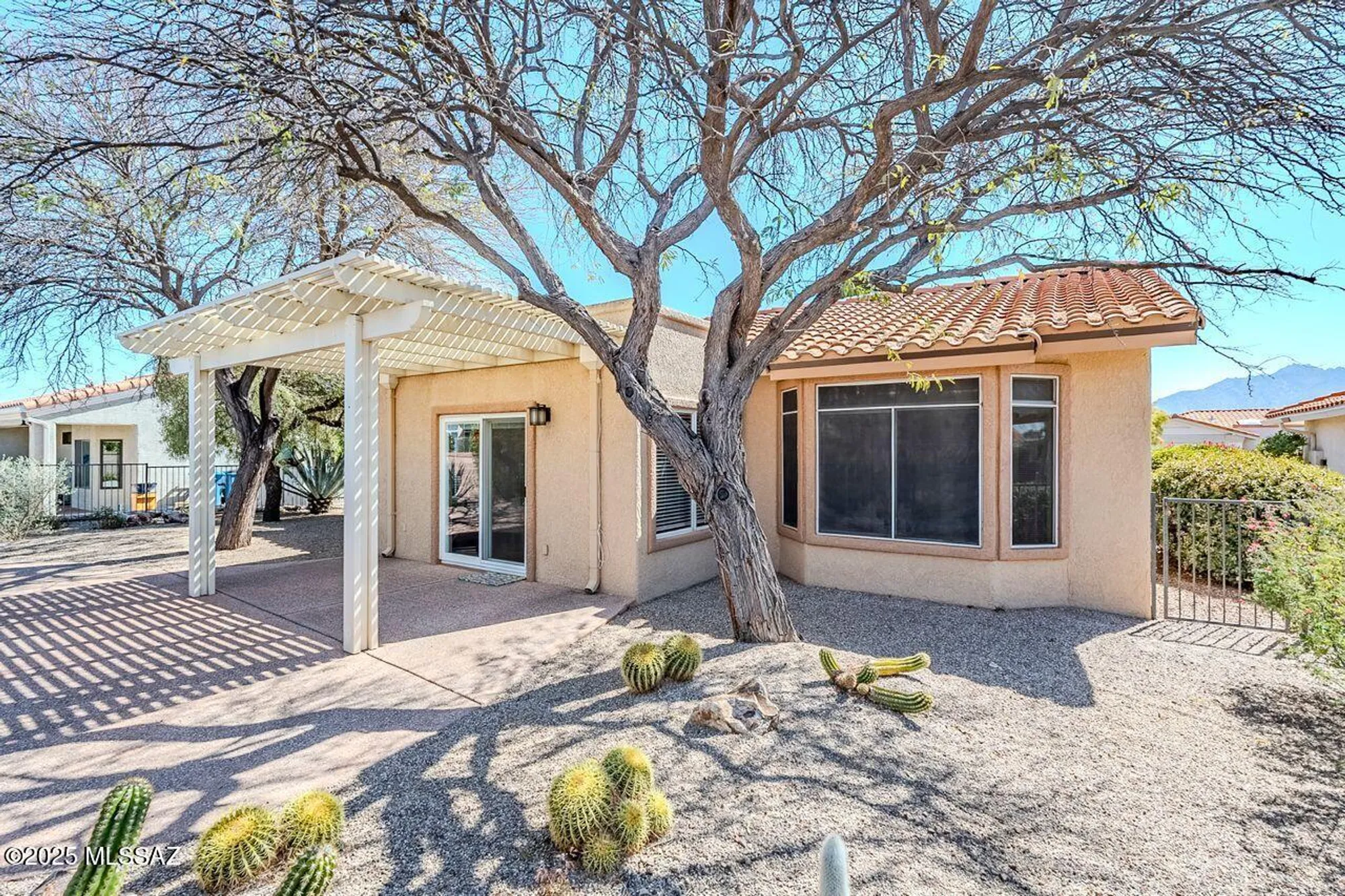 Property Slideshow image 48 of 50 | 14679 n windshade dr, Oro Valley, AZ, 85755