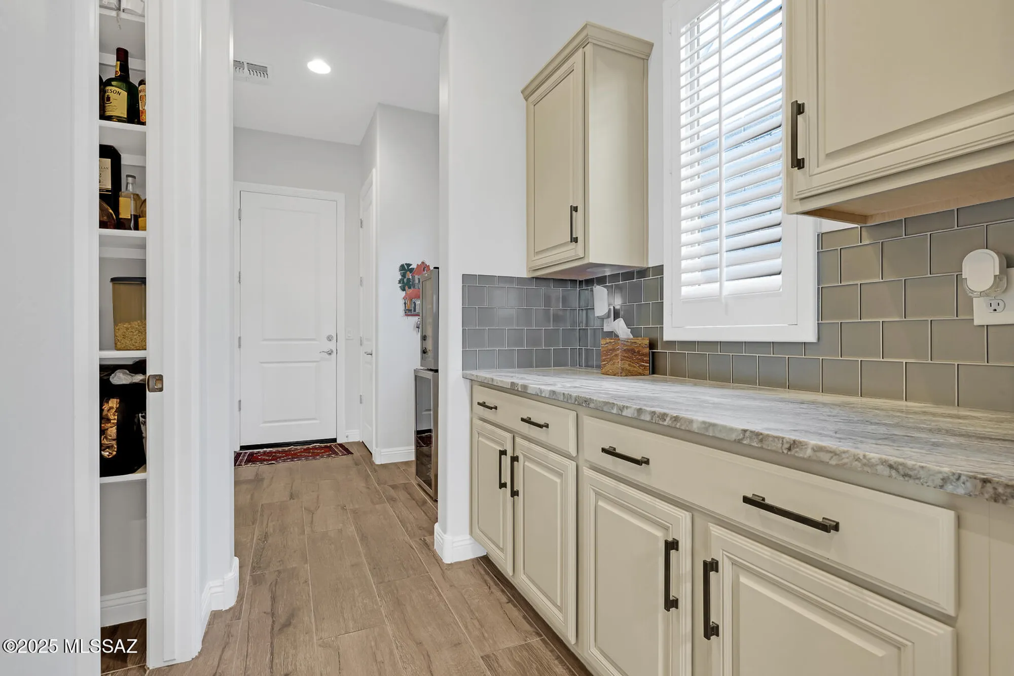 Property Slideshow image 11 of 41 | 7103 w kanab creek trl, Marana, AZ, 85658