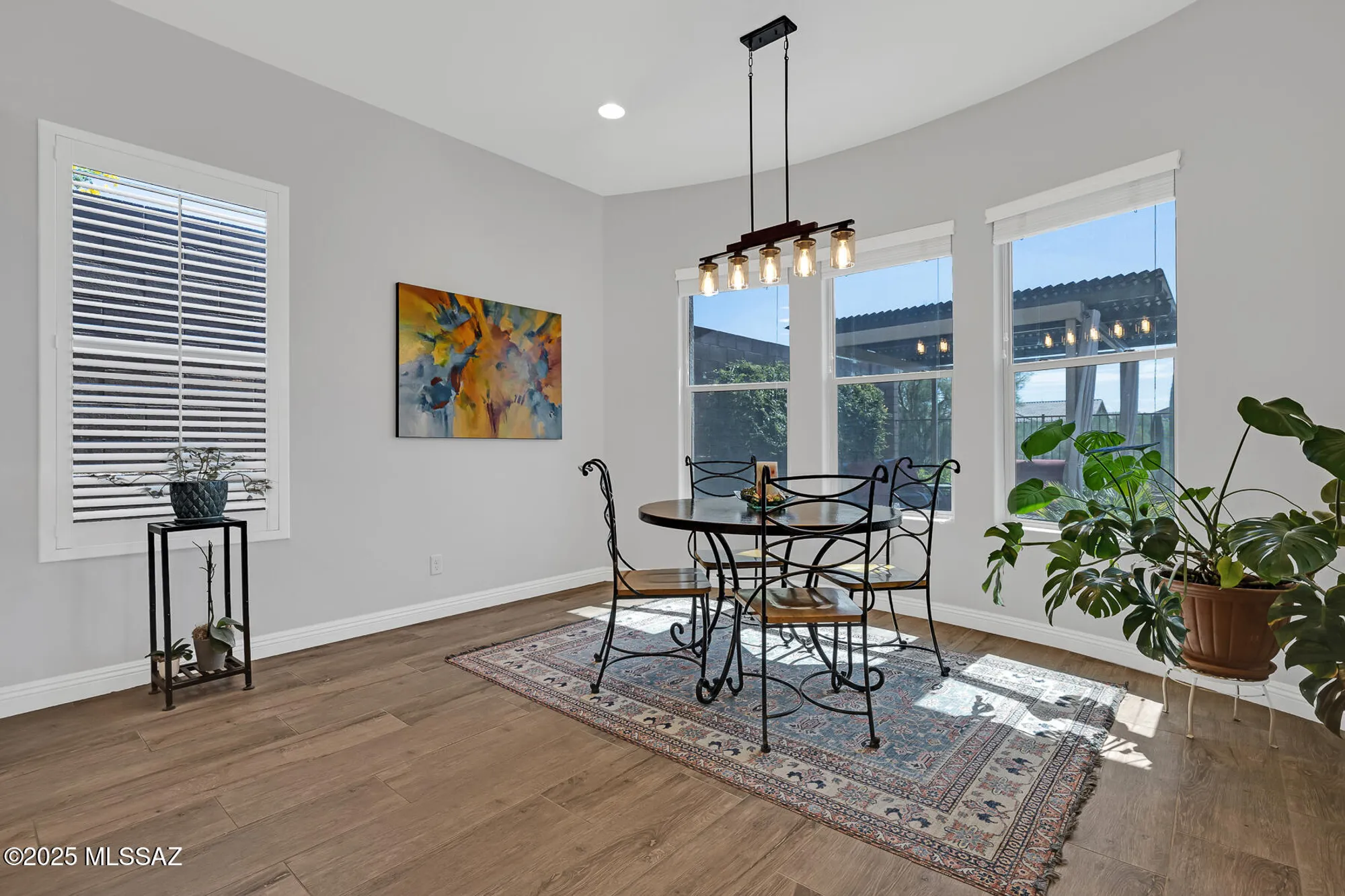 Property Slideshow image 10 of 41 | 7103 w kanab creek trl, Marana, AZ, 85658