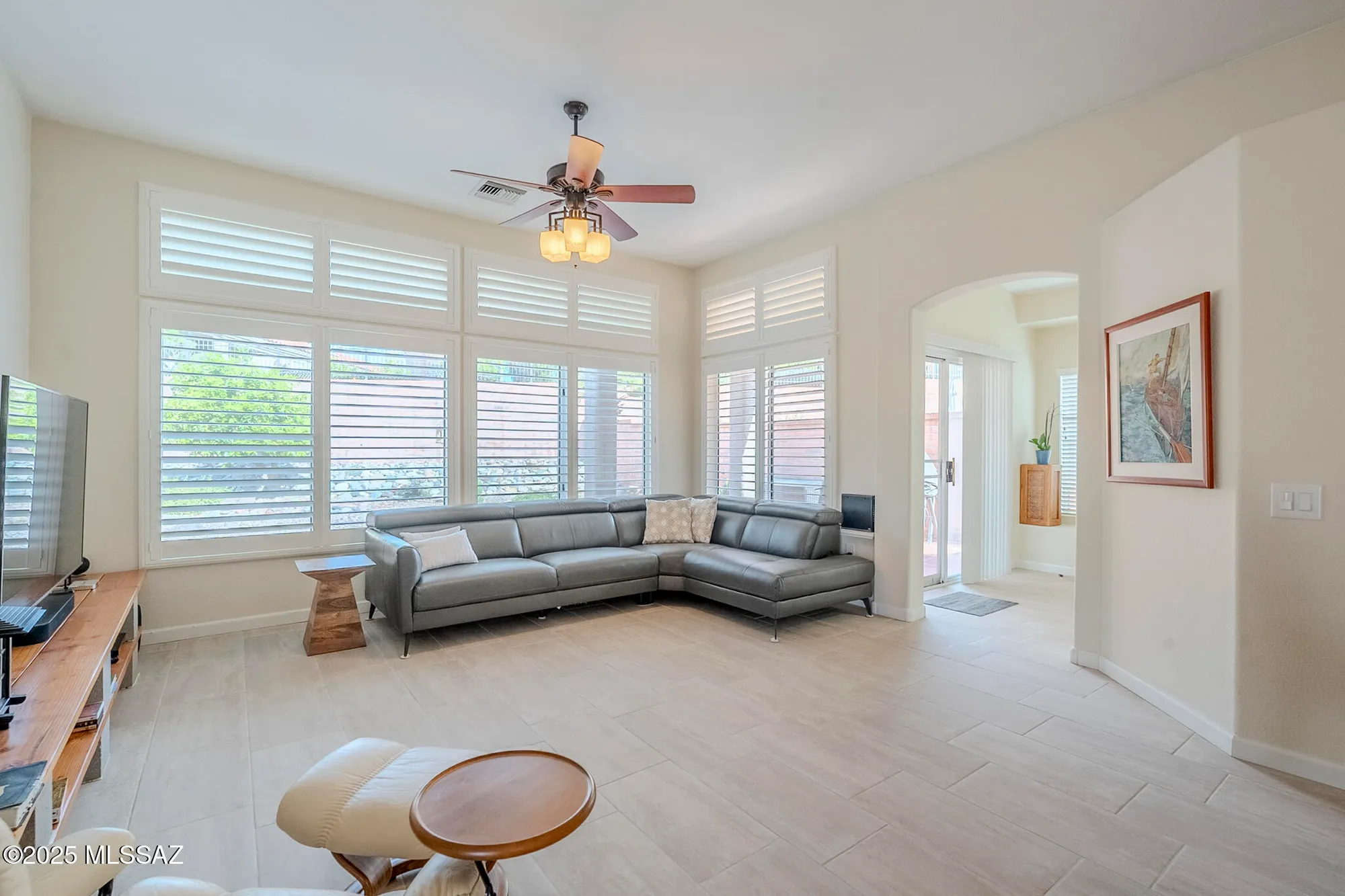 Property Slideshow image 5 of 34 | 2229 e celosia way, Oro Valley, AZ, 85755