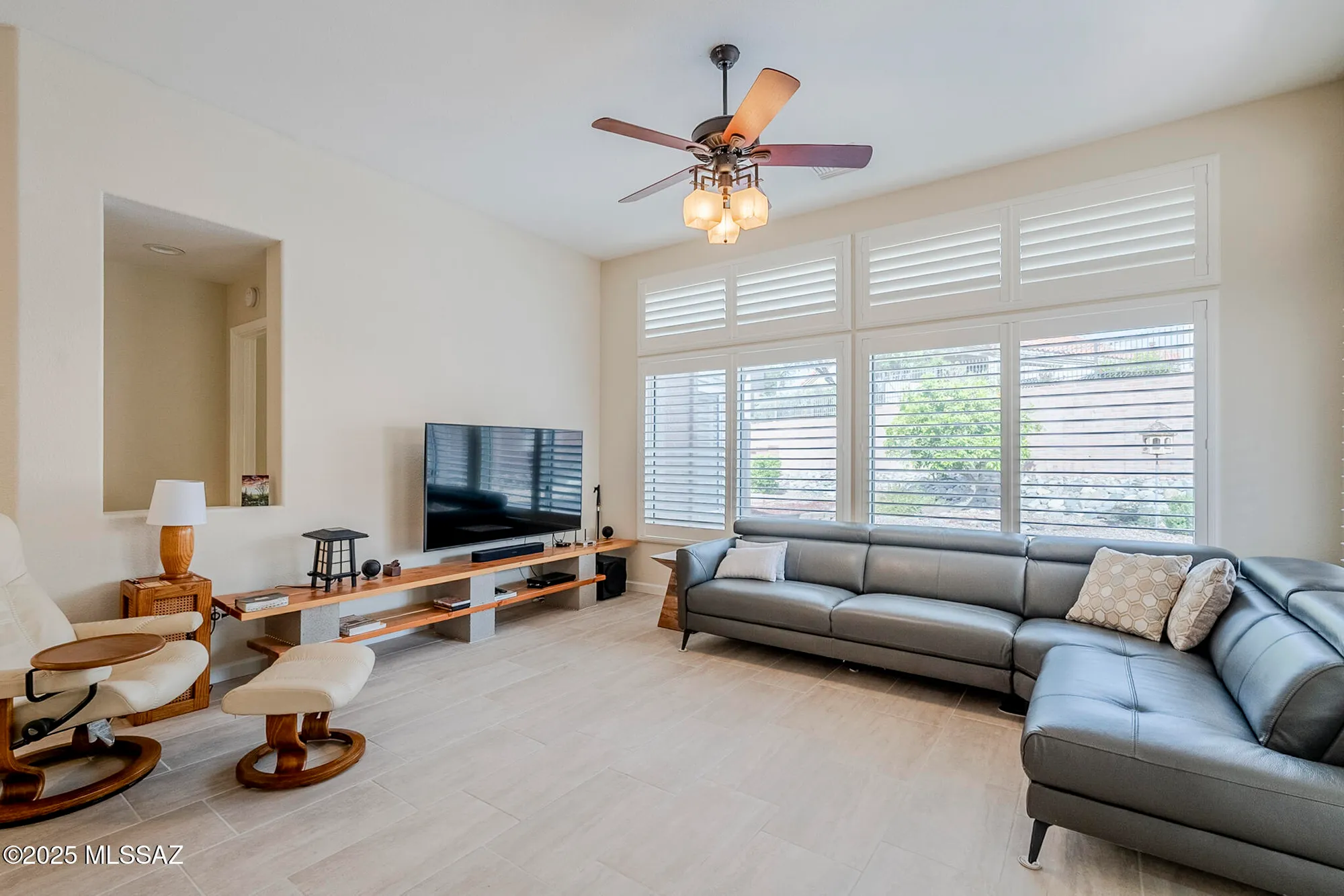 Property Slideshow image 6 of 34 | 2229 e celosia way, Oro Valley, AZ, 85755