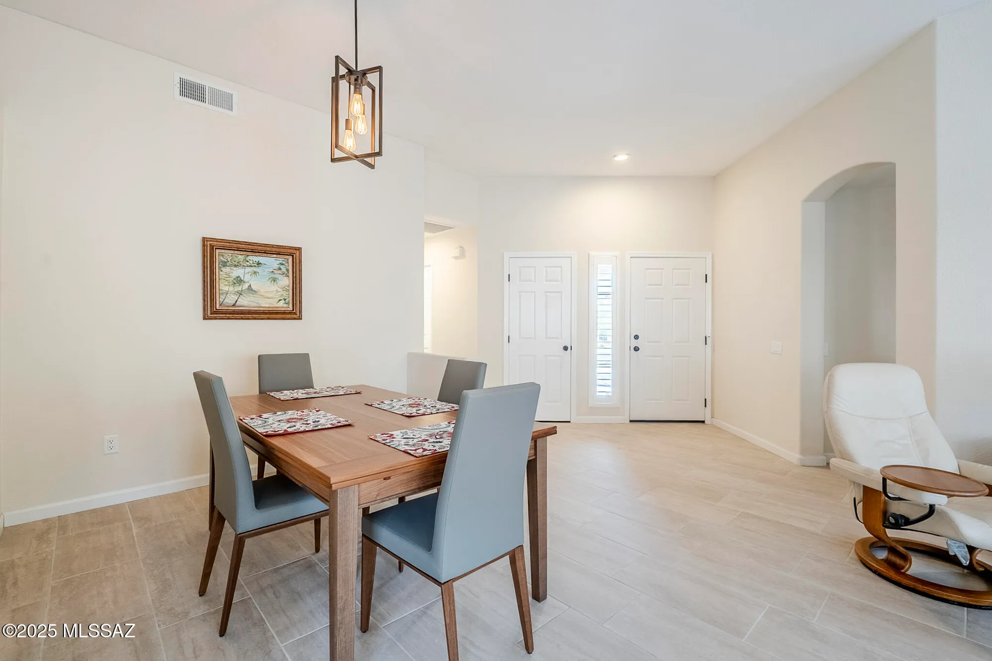 Property Slideshow image 8 of 34 | 2229 e celosia way, Oro Valley, AZ, 85755