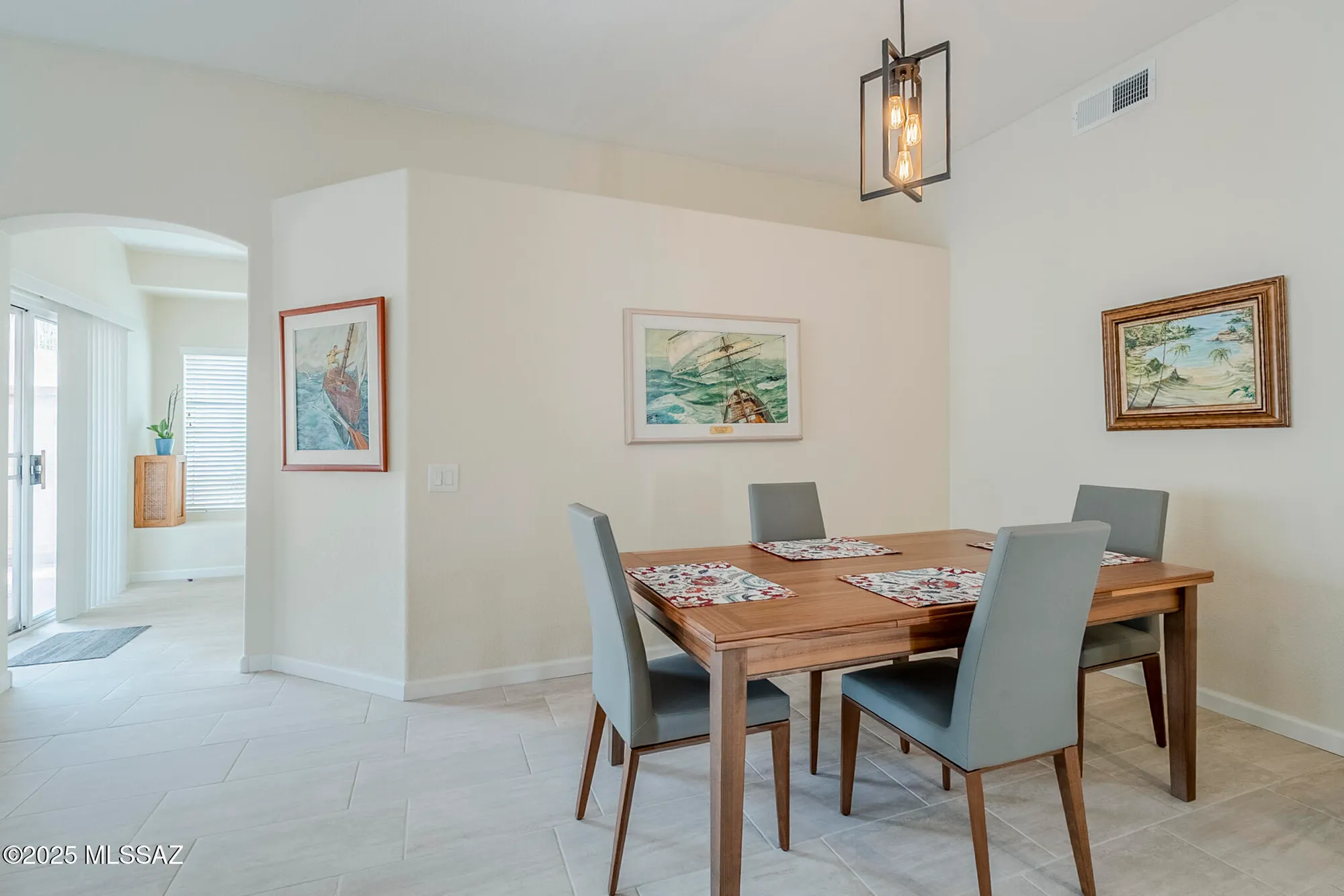 Property Slideshow image 9 of 34 | 2229 e celosia way, Oro Valley, AZ, 85755