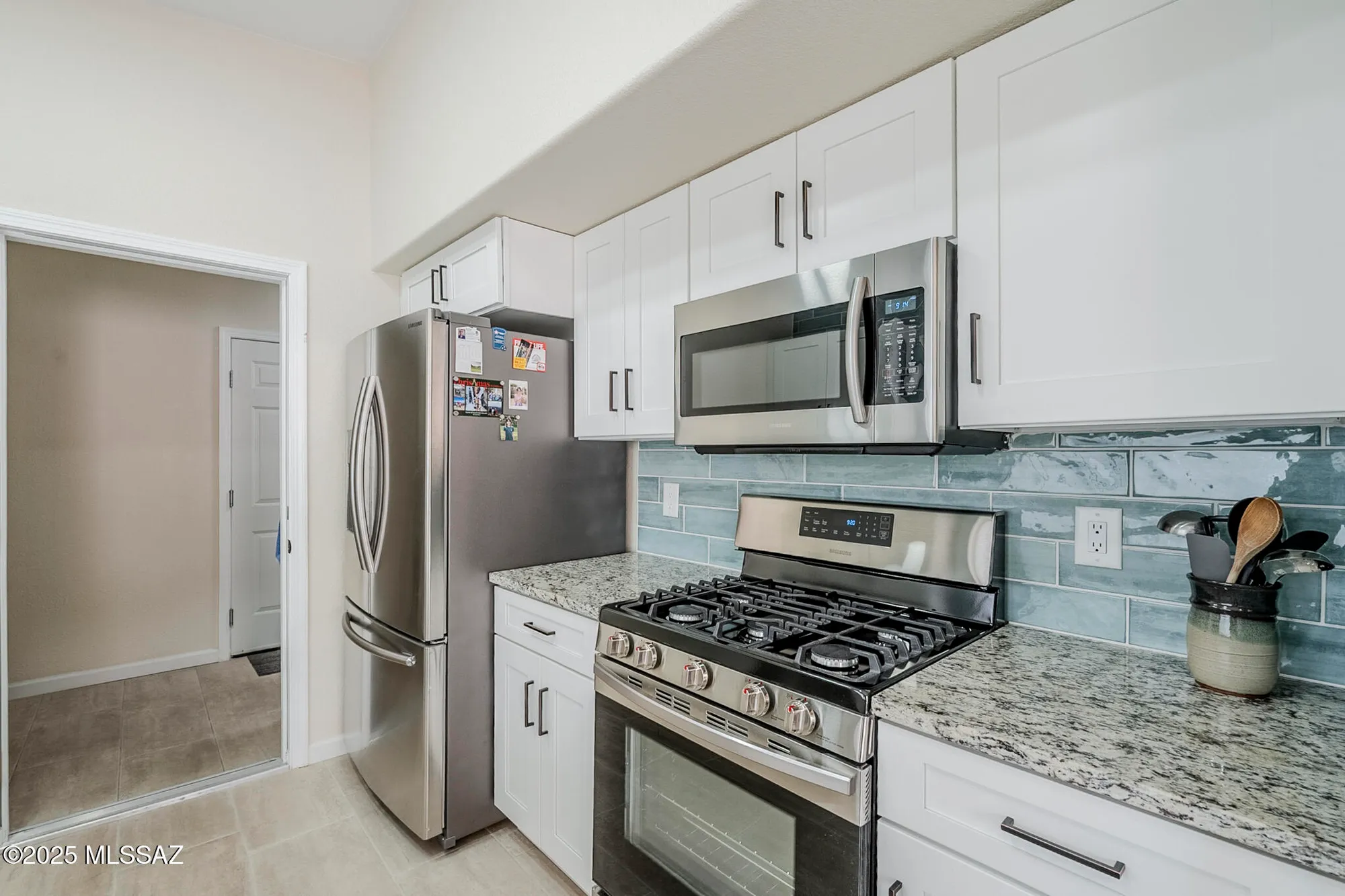 Property Slideshow image 11 of 34 | 2229 e celosia way, Oro Valley, AZ, 85755