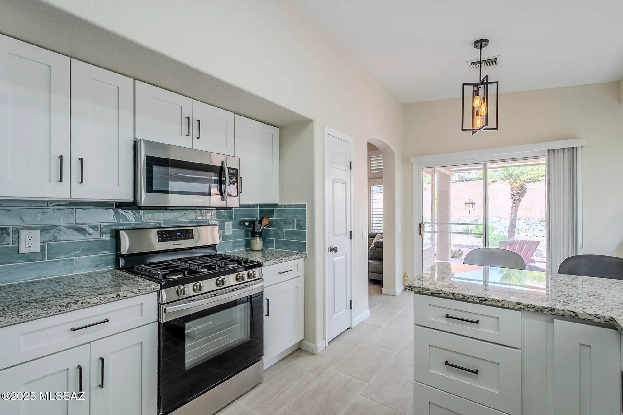 Property Slideshow image 13 of 34 | 2229 e celosia way, Oro Valley, AZ, 85755