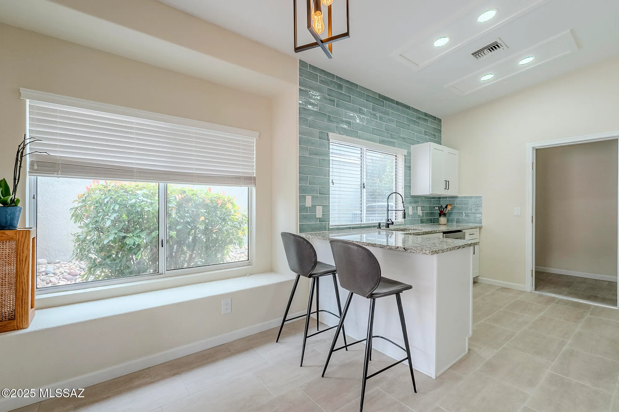 Property Slideshow image 14 of 34 | 2229 e celosia way, Oro Valley, AZ, 85755