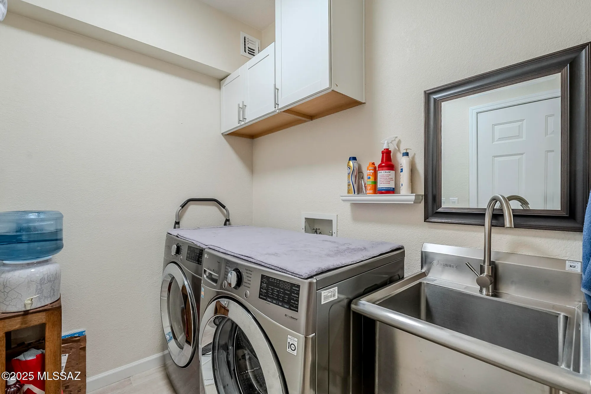 Property Slideshow image 15 of 34 | 2229 e celosia way, Oro Valley, AZ, 85755