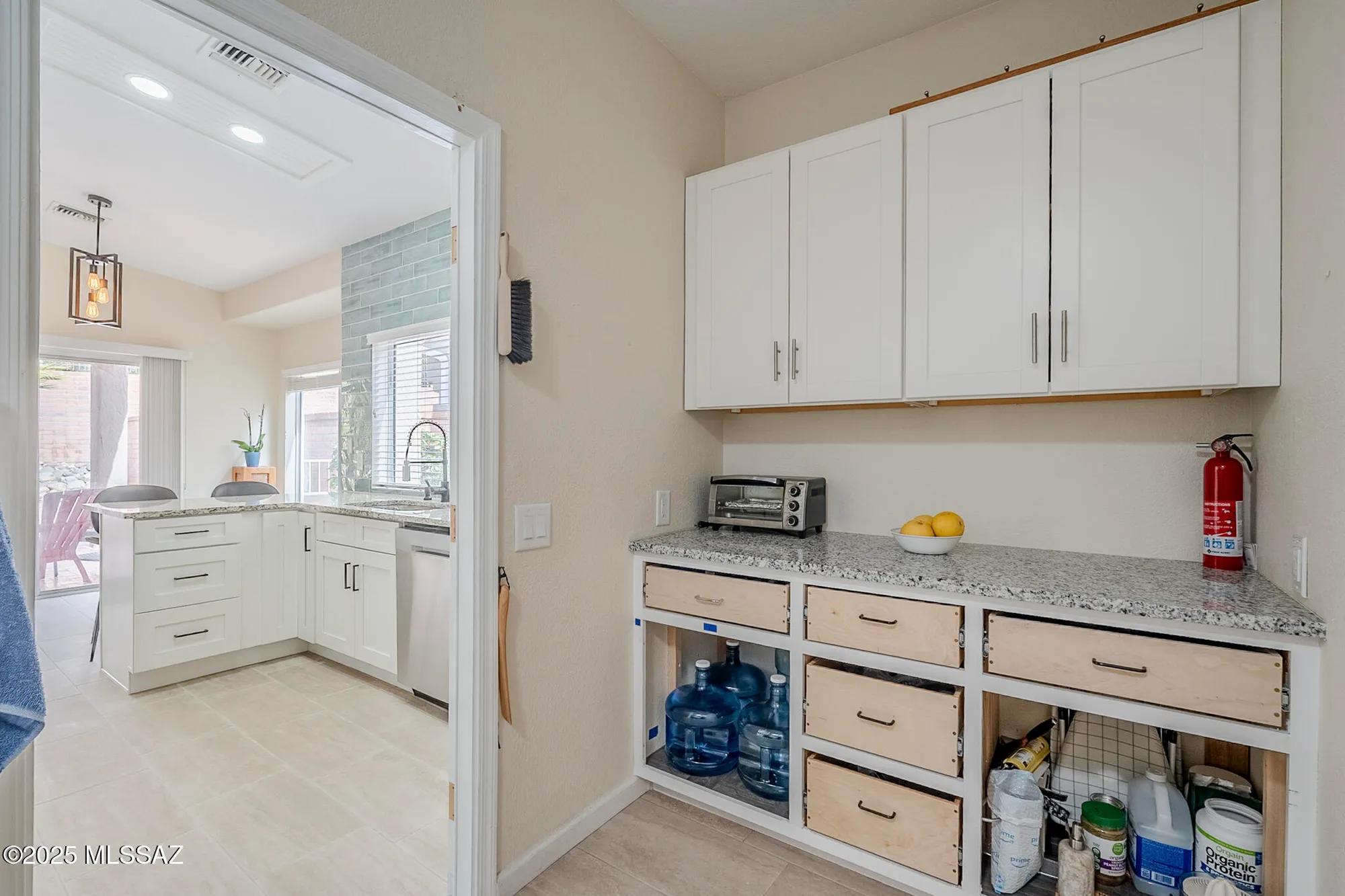 Property Slideshow image 16 of 34 | 2229 e celosia way, Oro Valley, AZ, 85755