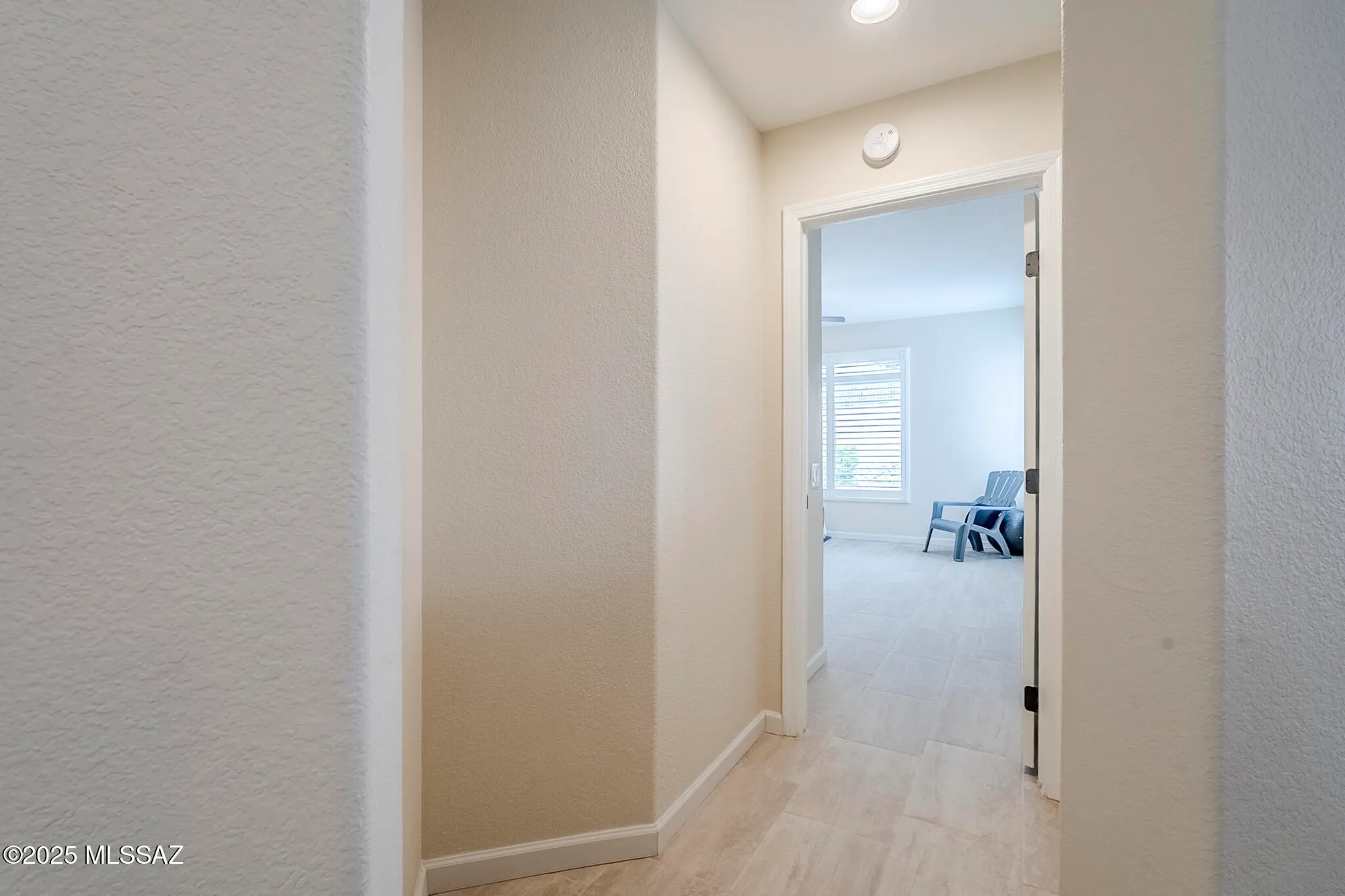 Property Slideshow image 17 of 34 | 2229 e celosia way, Oro Valley, AZ, 85755