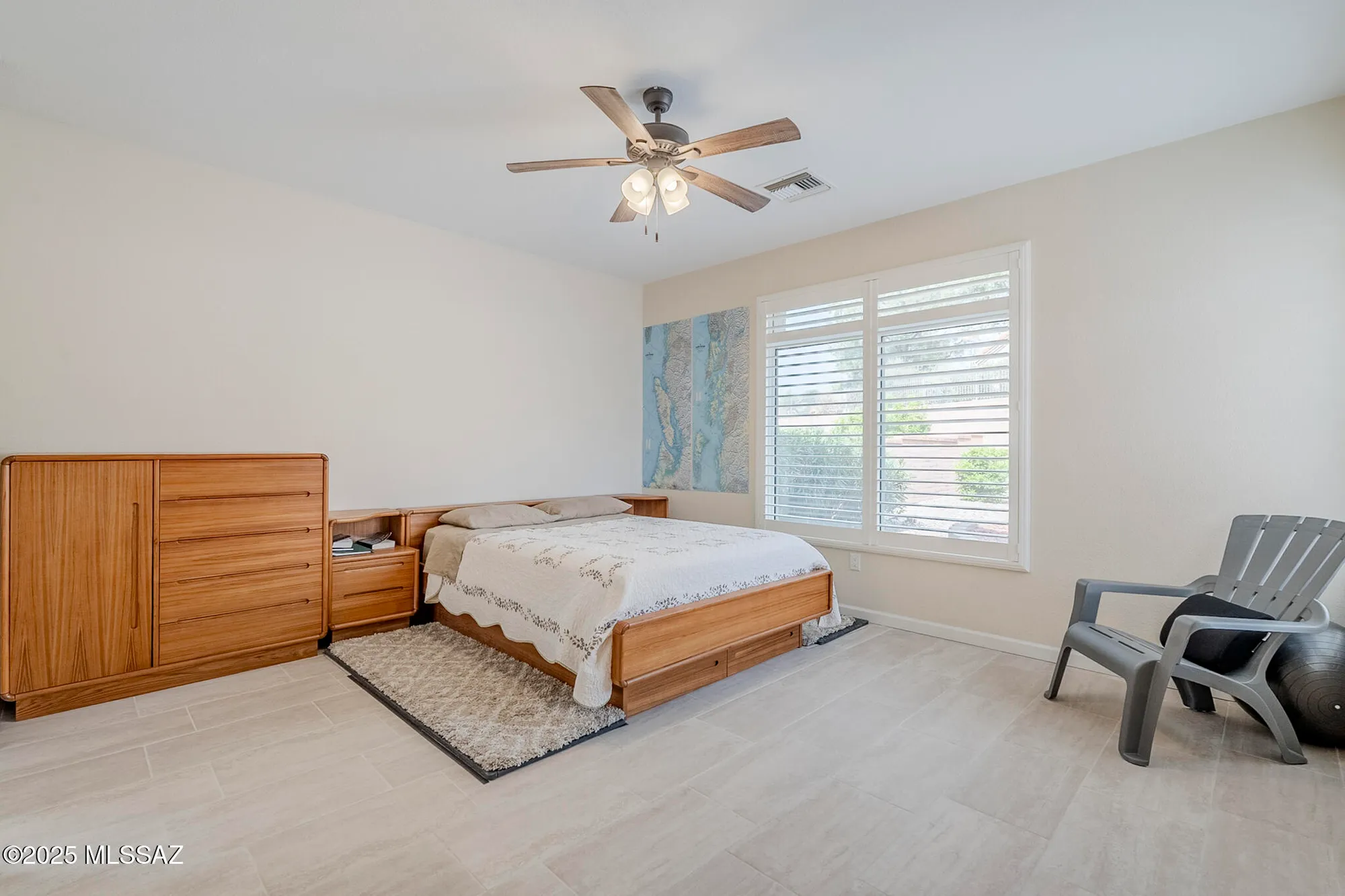 Property Slideshow image 18 of 34 | 2229 e celosia way, Oro Valley, AZ, 85755